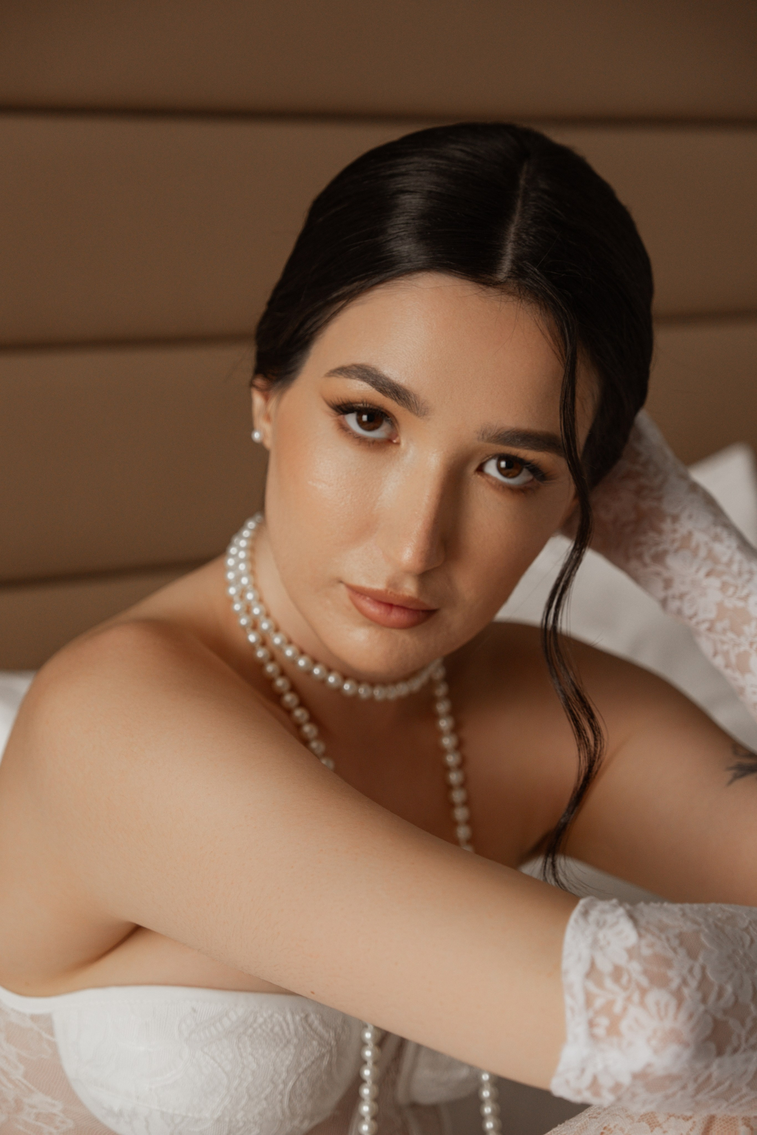 Wedding day. Фотограф Саранск Ирина Шишкина, все виды съемок