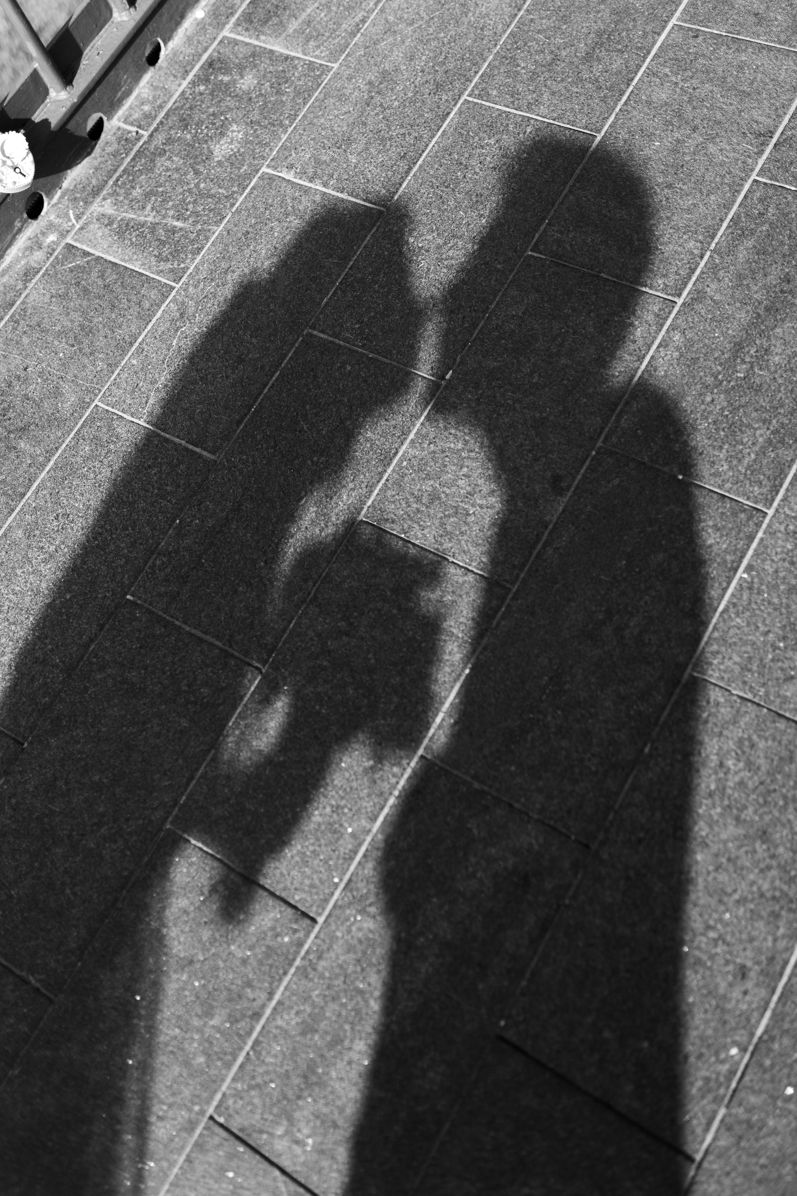 Серафима & Алекса