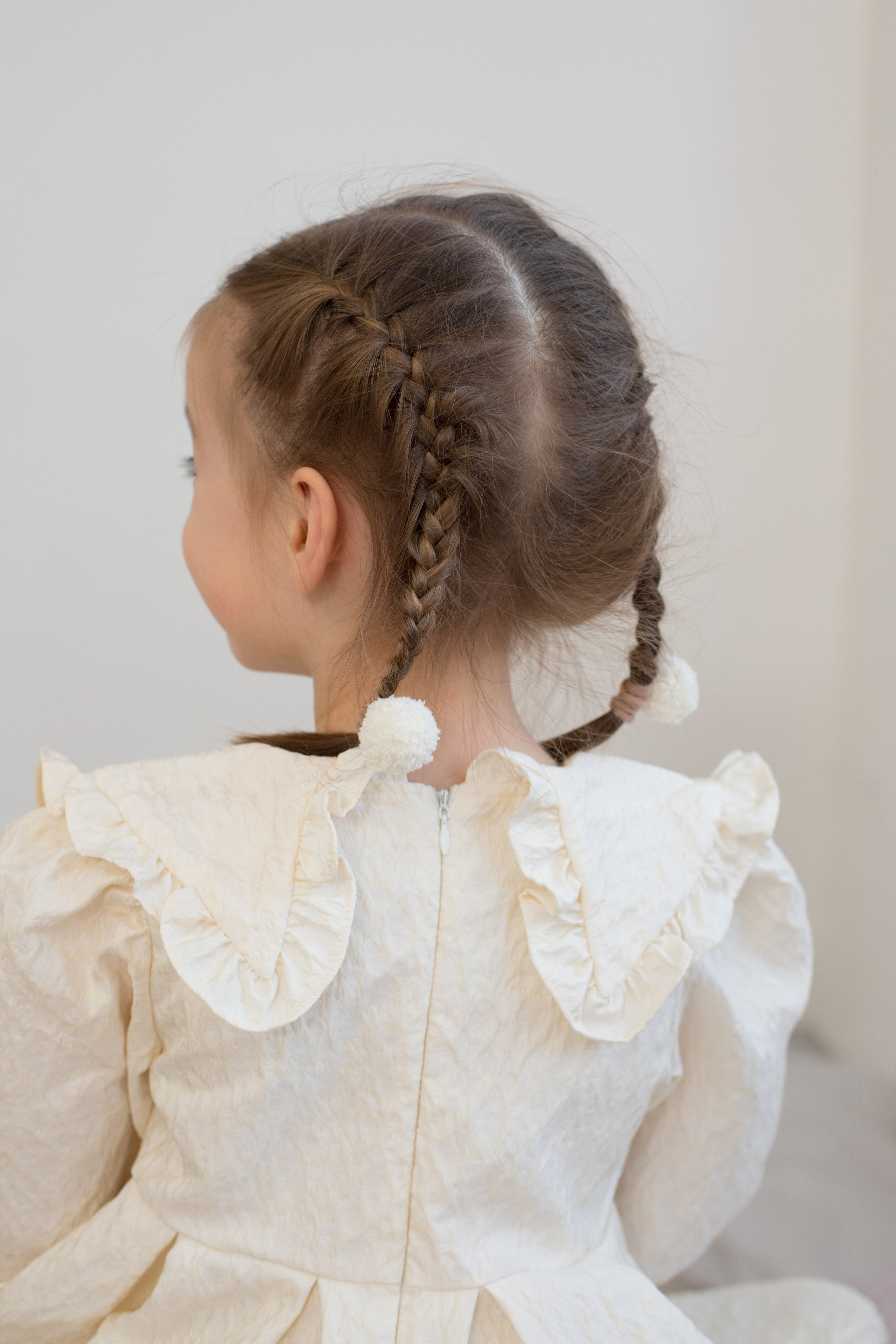 Съемка детской одежды для WB. Детский и контент фотограф Надя Волкова Санкт-Петербург