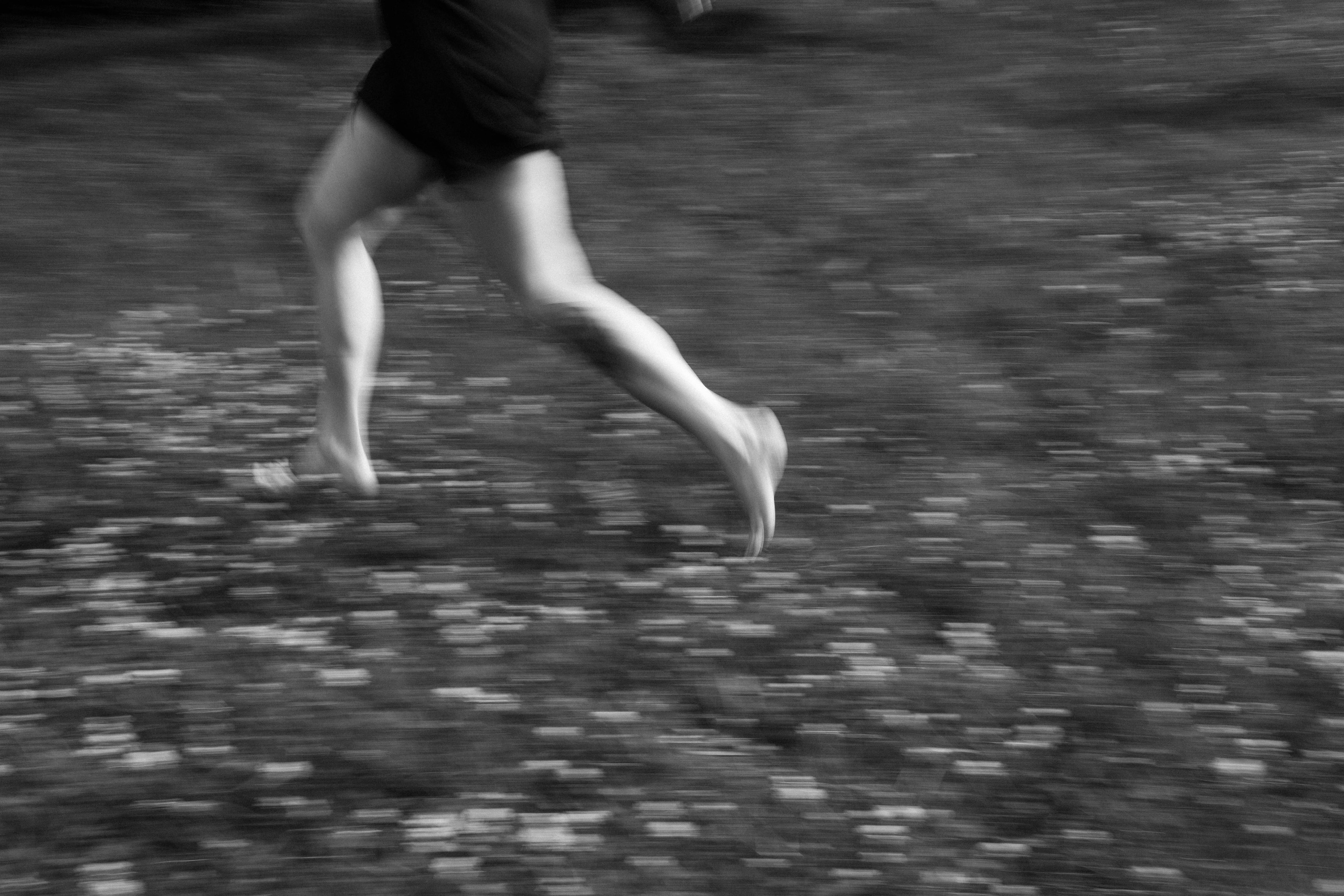 Свадебный и портретный фотограф Соломко Диана