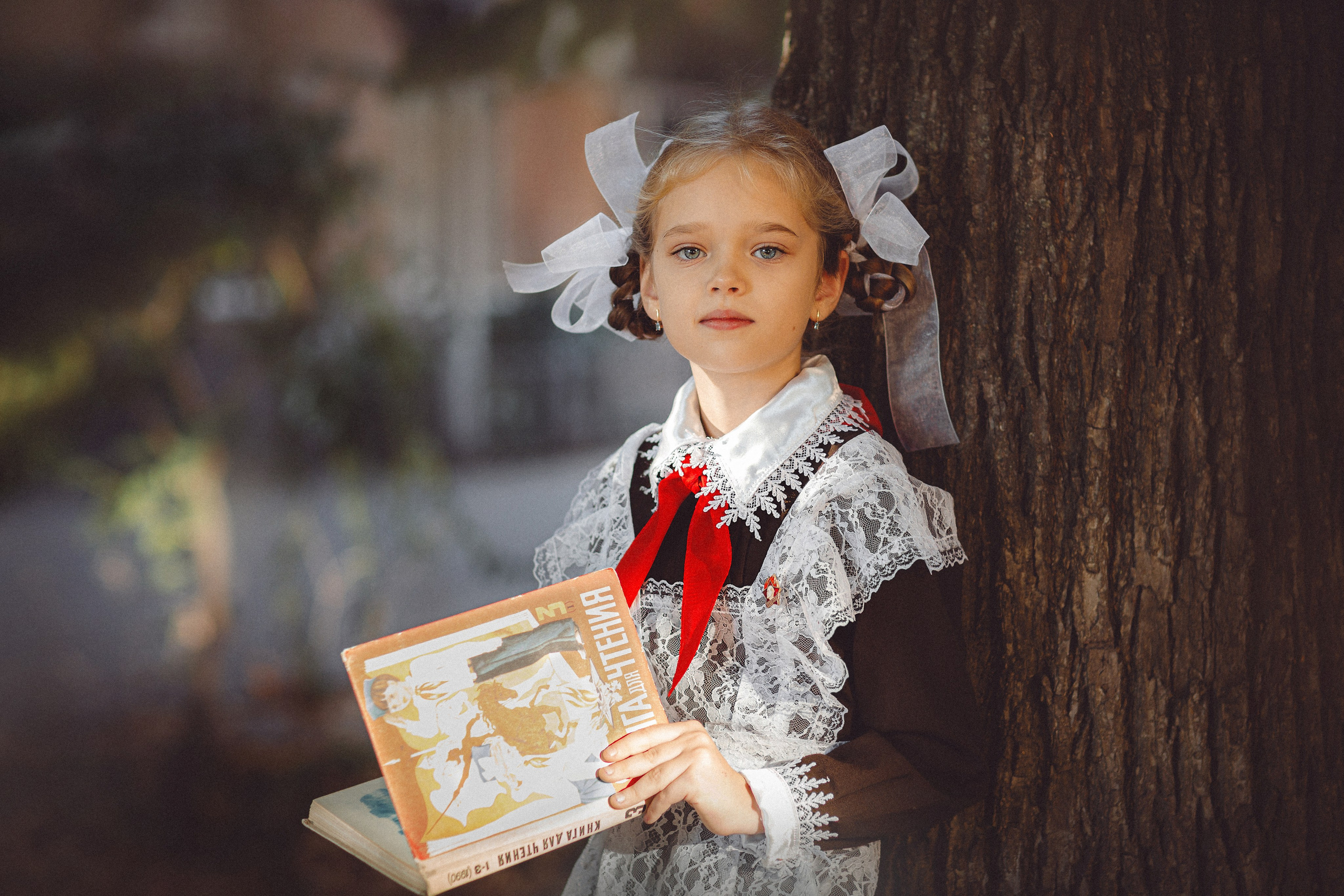 Дети. LENA GRACE photographer ||ЛЕНА ГРЭЙС фотограф