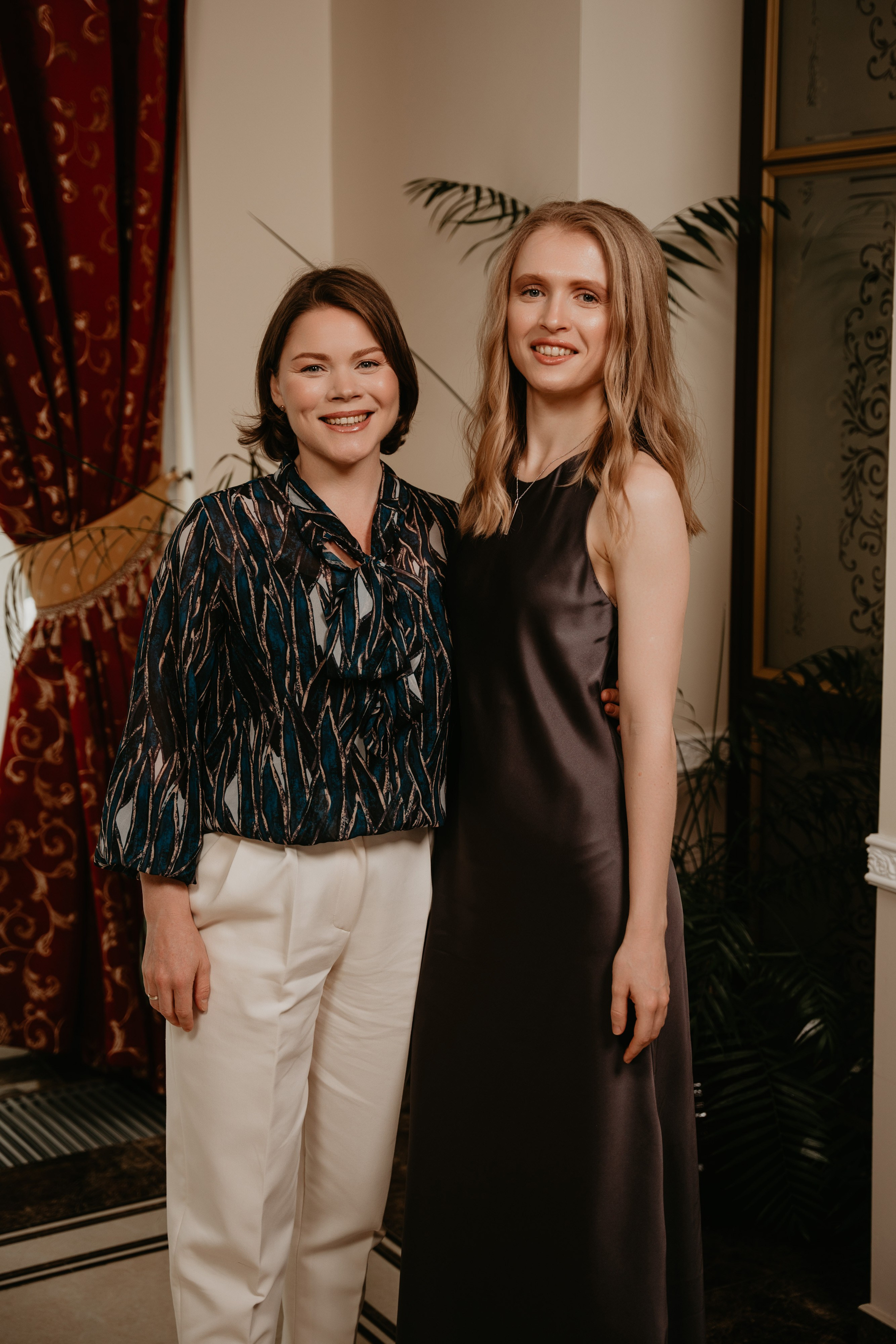 Конференции и бизнес. Фотограф Очагов Дмитрий Ярославль, Москва, Переславль-Залесский