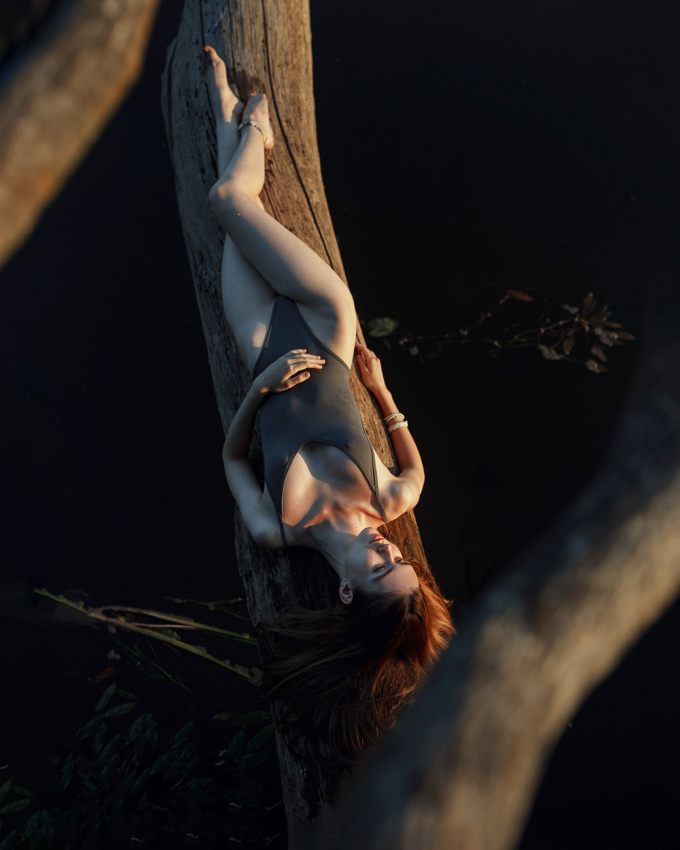 People. Фотограф — Денис Богомолов