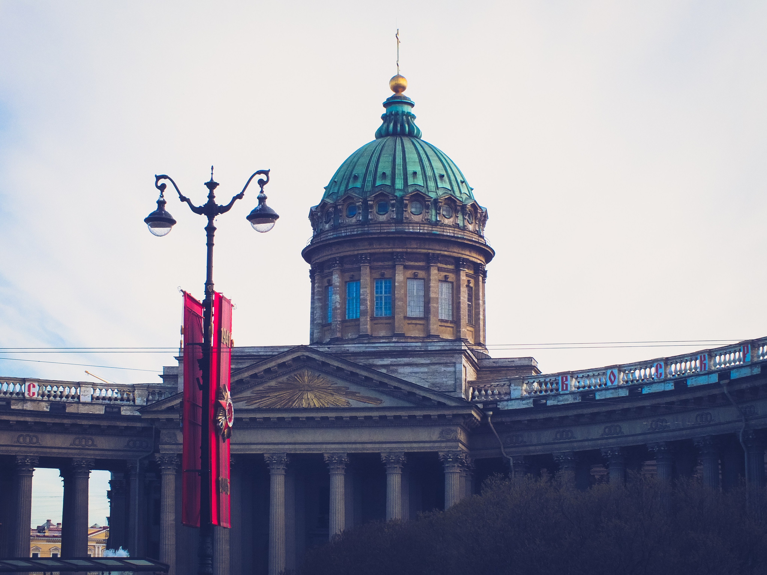 Fuji. Портретный фотограф DanilNabody