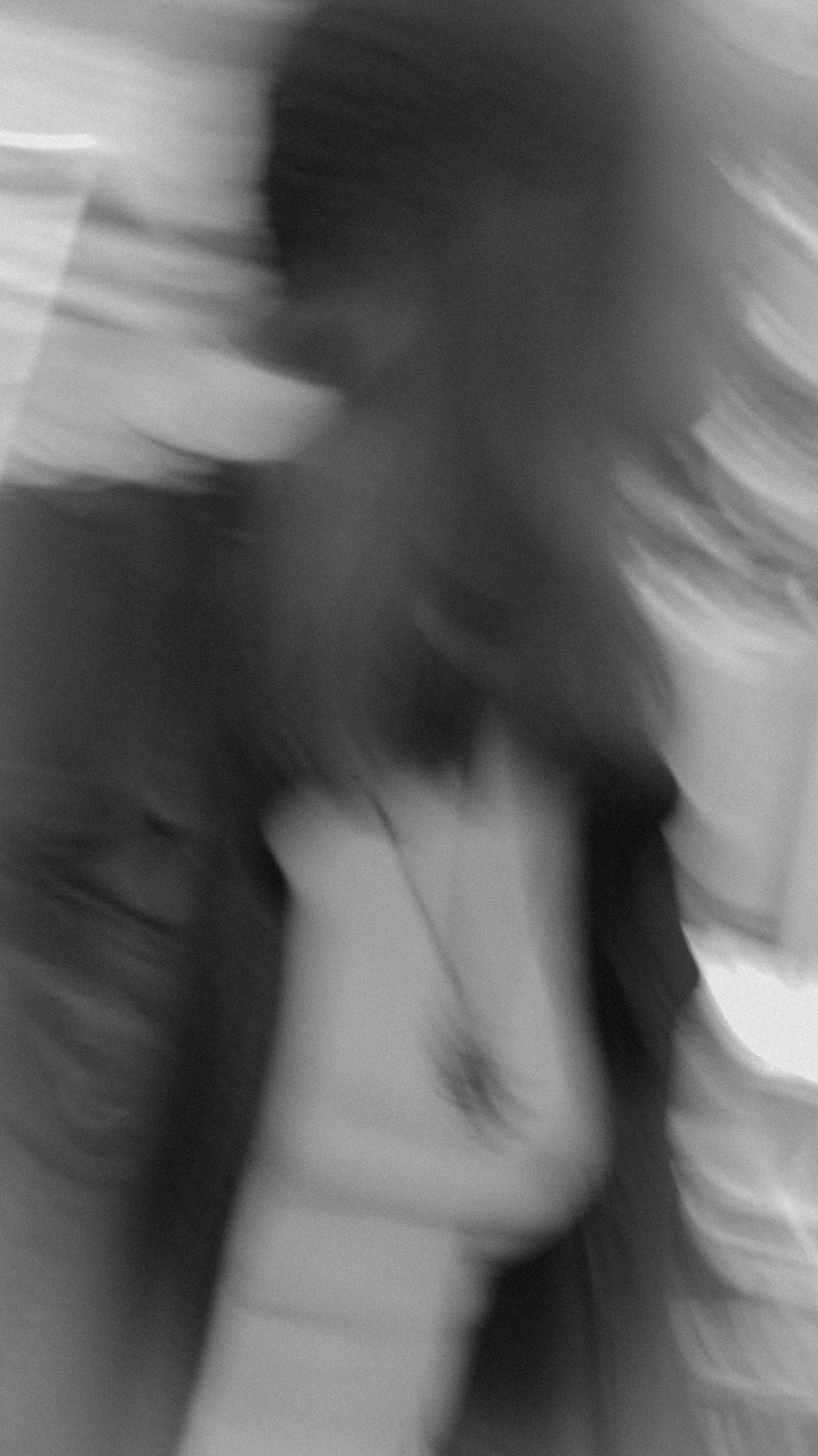 LISA. Портретный фотограф DanilNabody