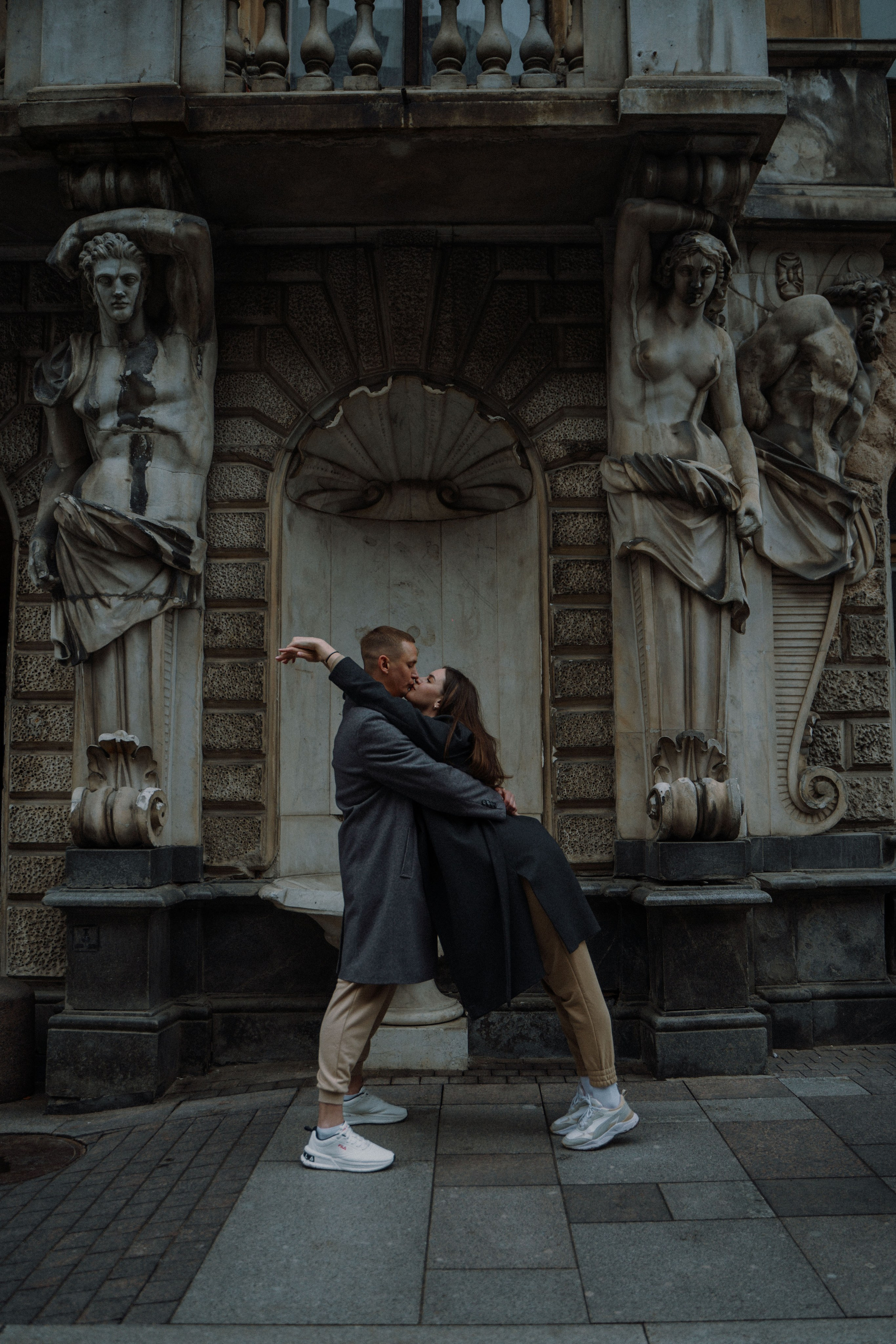 СПБ. Фотограф Санкт-Петербург