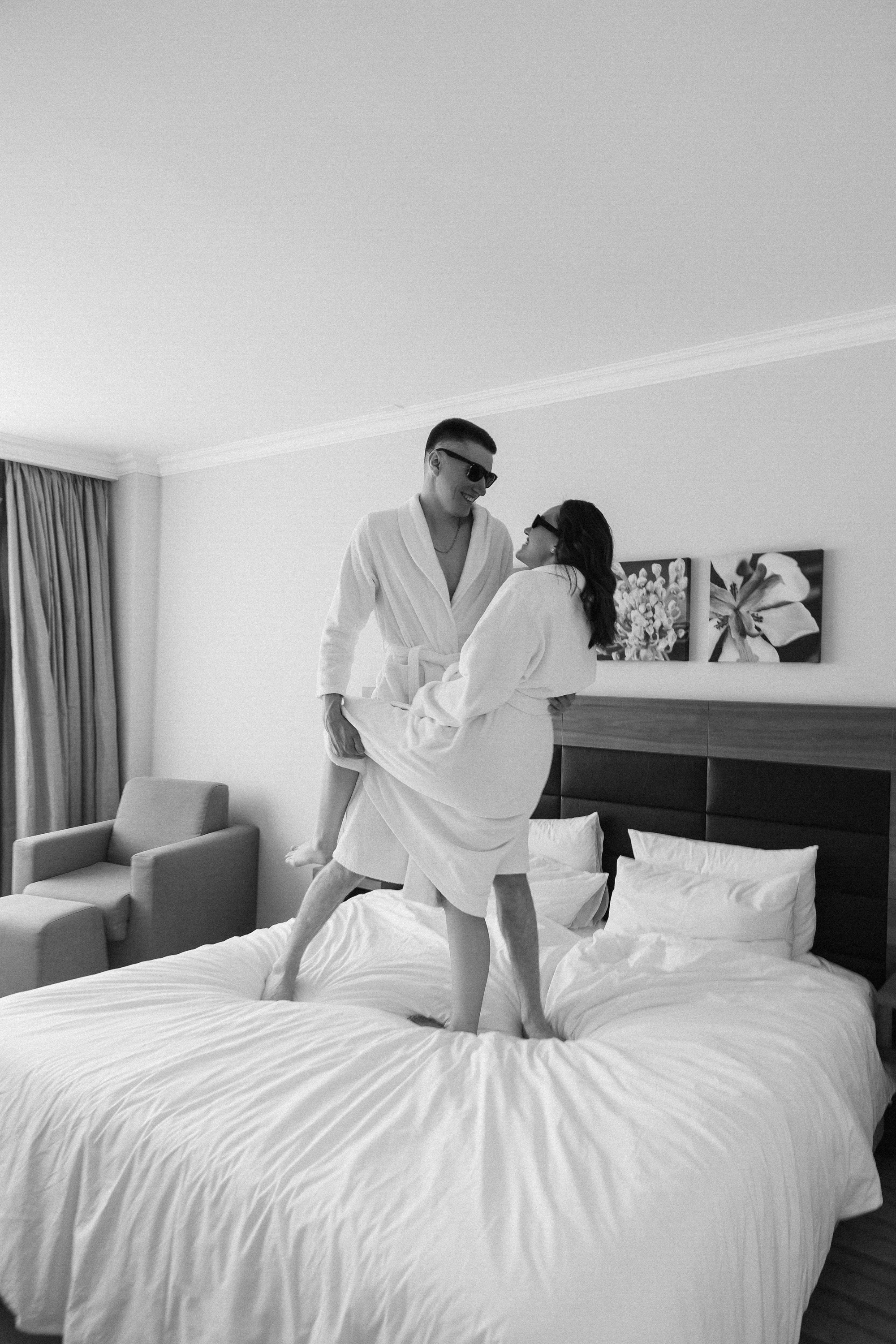 АННА & ВЛАДИМИР ` 05.08.23. Maria Startseva Photo