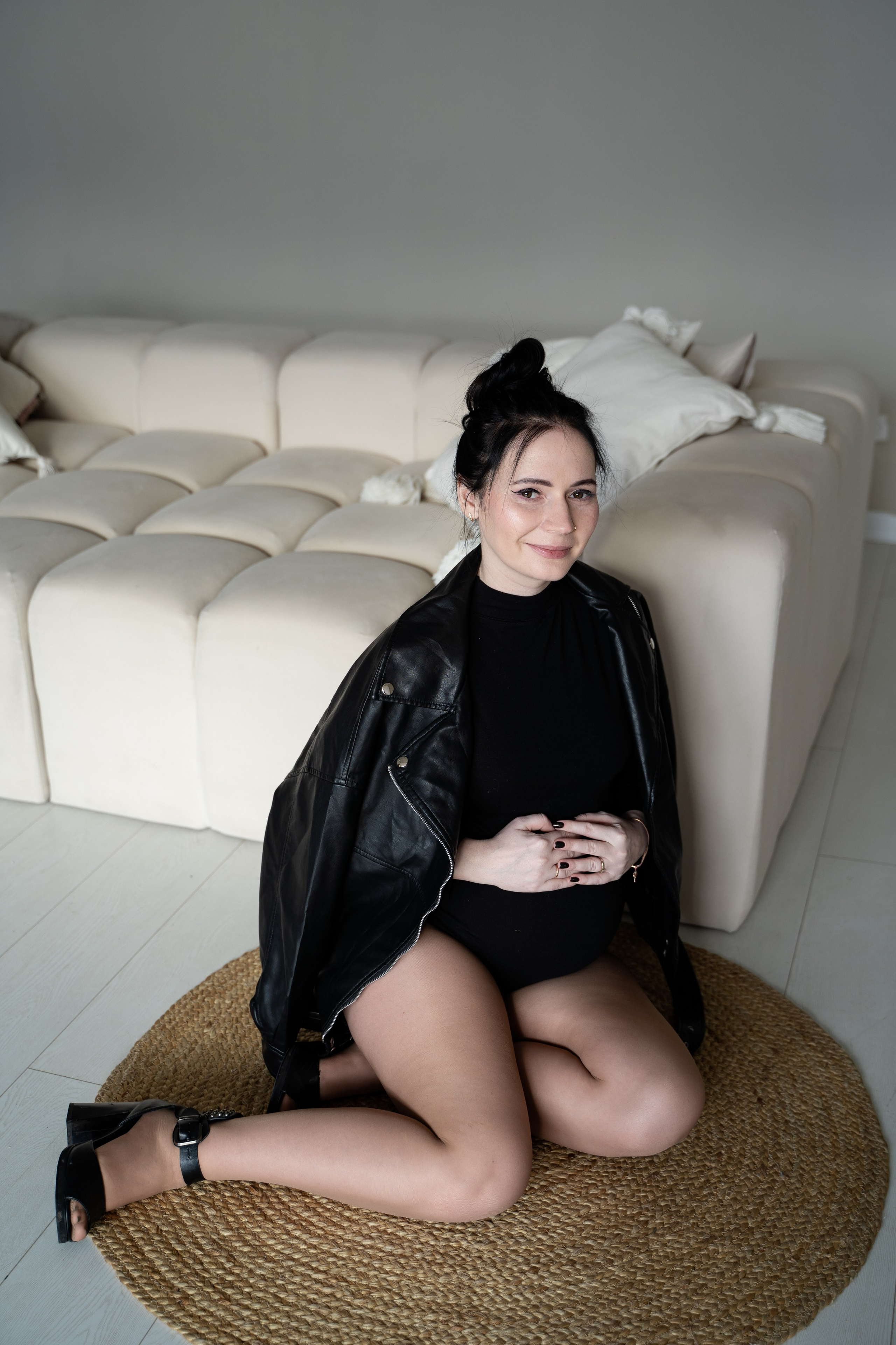 Наталья. Свадебный и семейный фотограф в Пскове и Острове Света Суворова