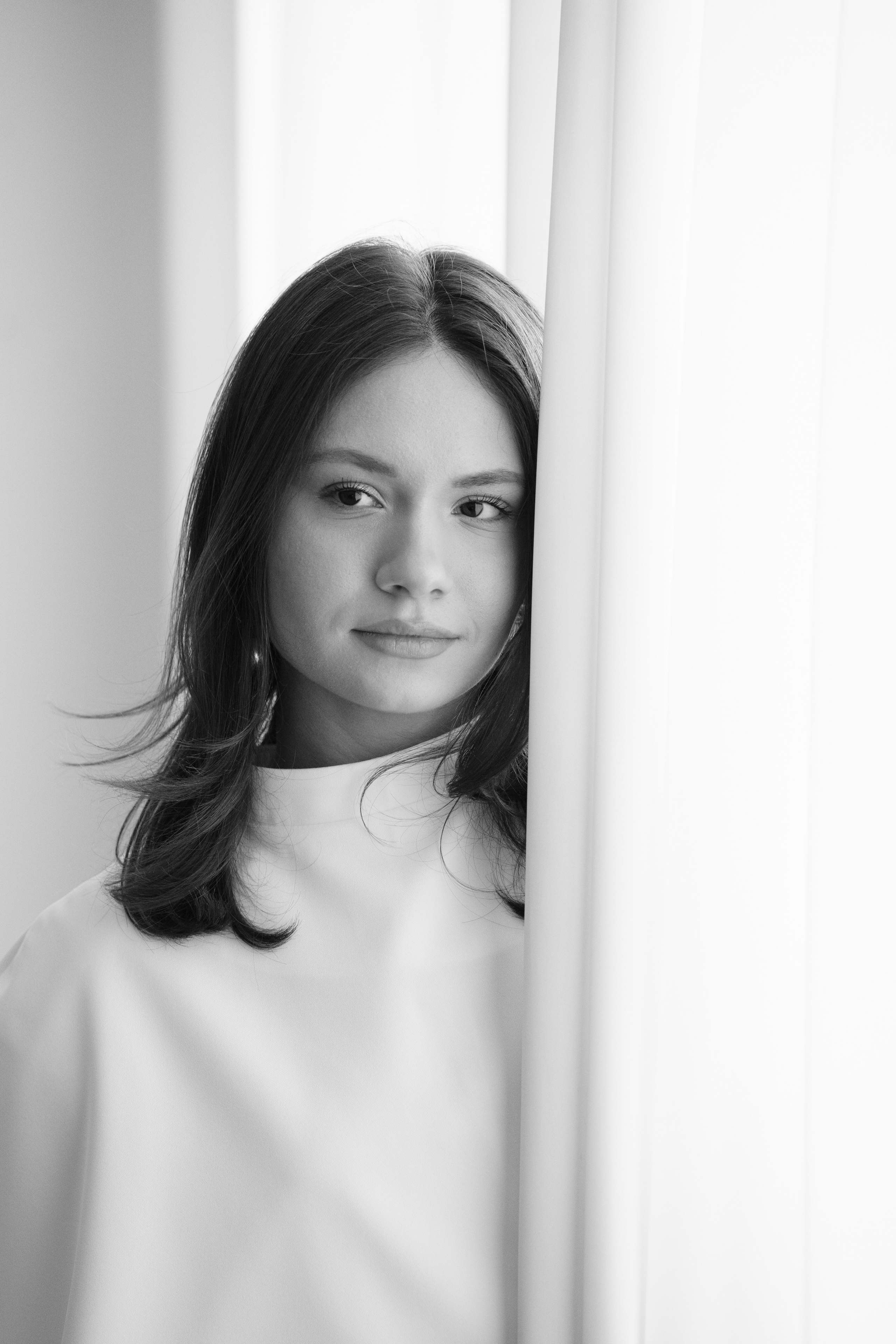 Виолетта. Карпенко Марина свадебный и семейный фотограф Анапа, Краснодар, Геленджик, Сочи, Темрюк