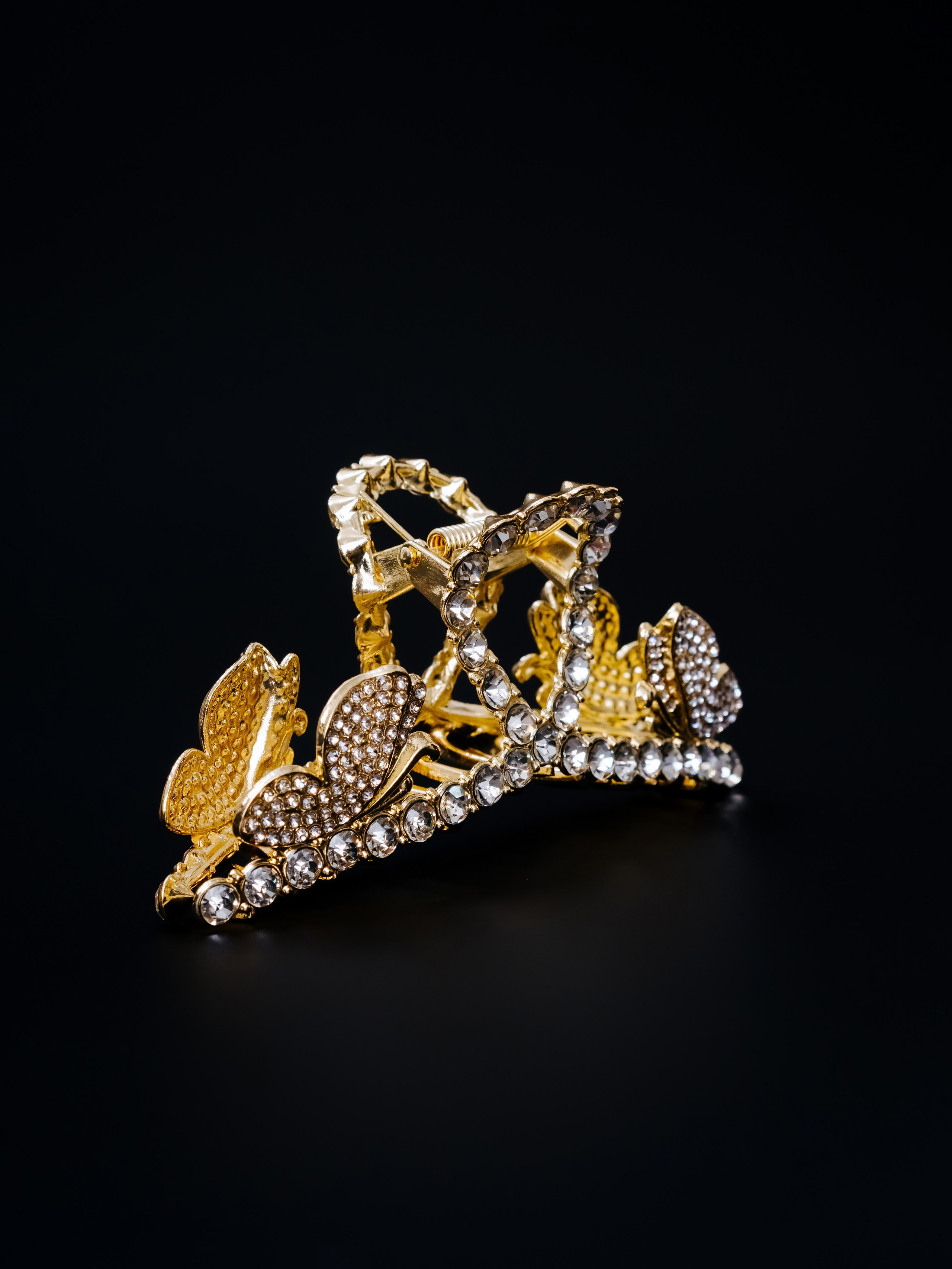 *. АНАПА ФОТОСТУДИЯ № 13