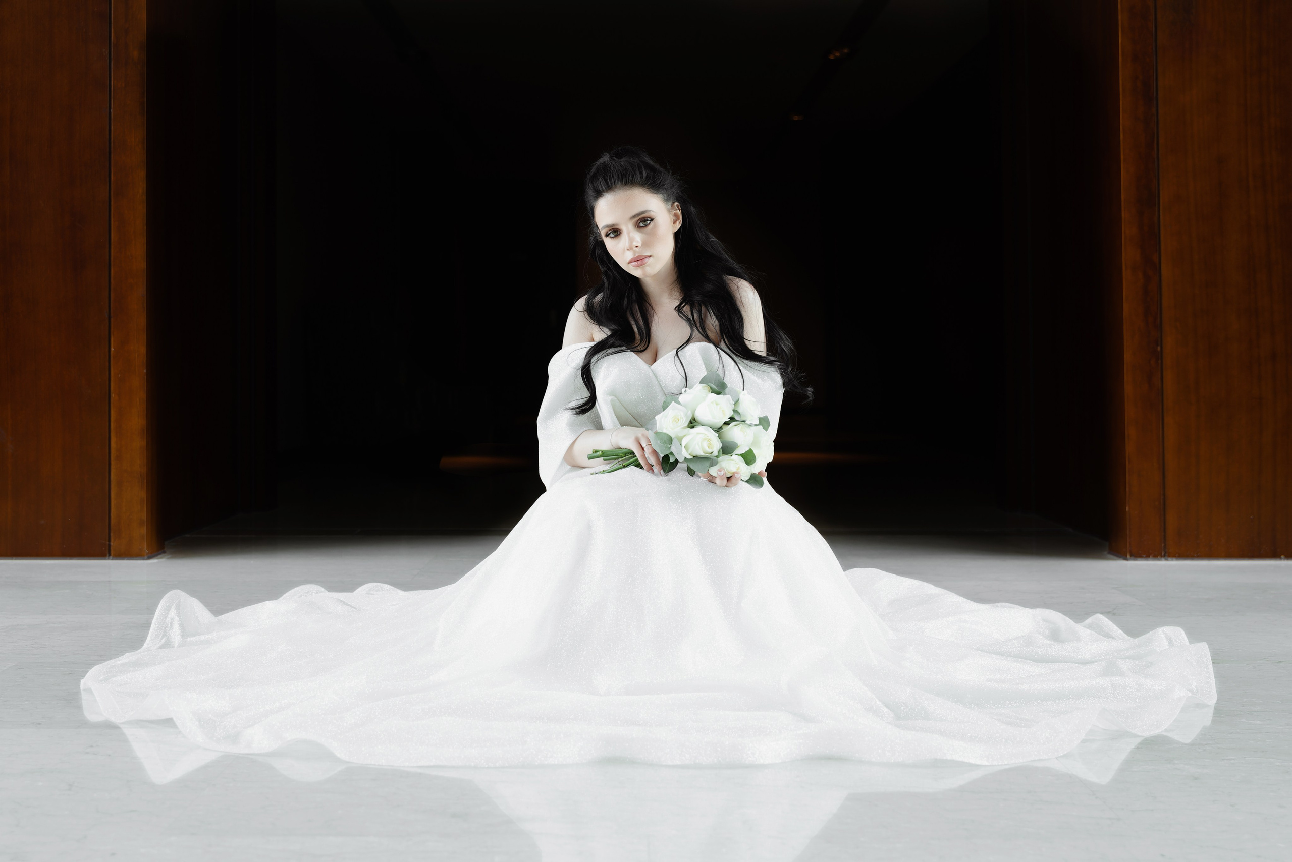 Kat and Rom. Репортажный и свадебный фотограф в Минске Шамко Анатолий