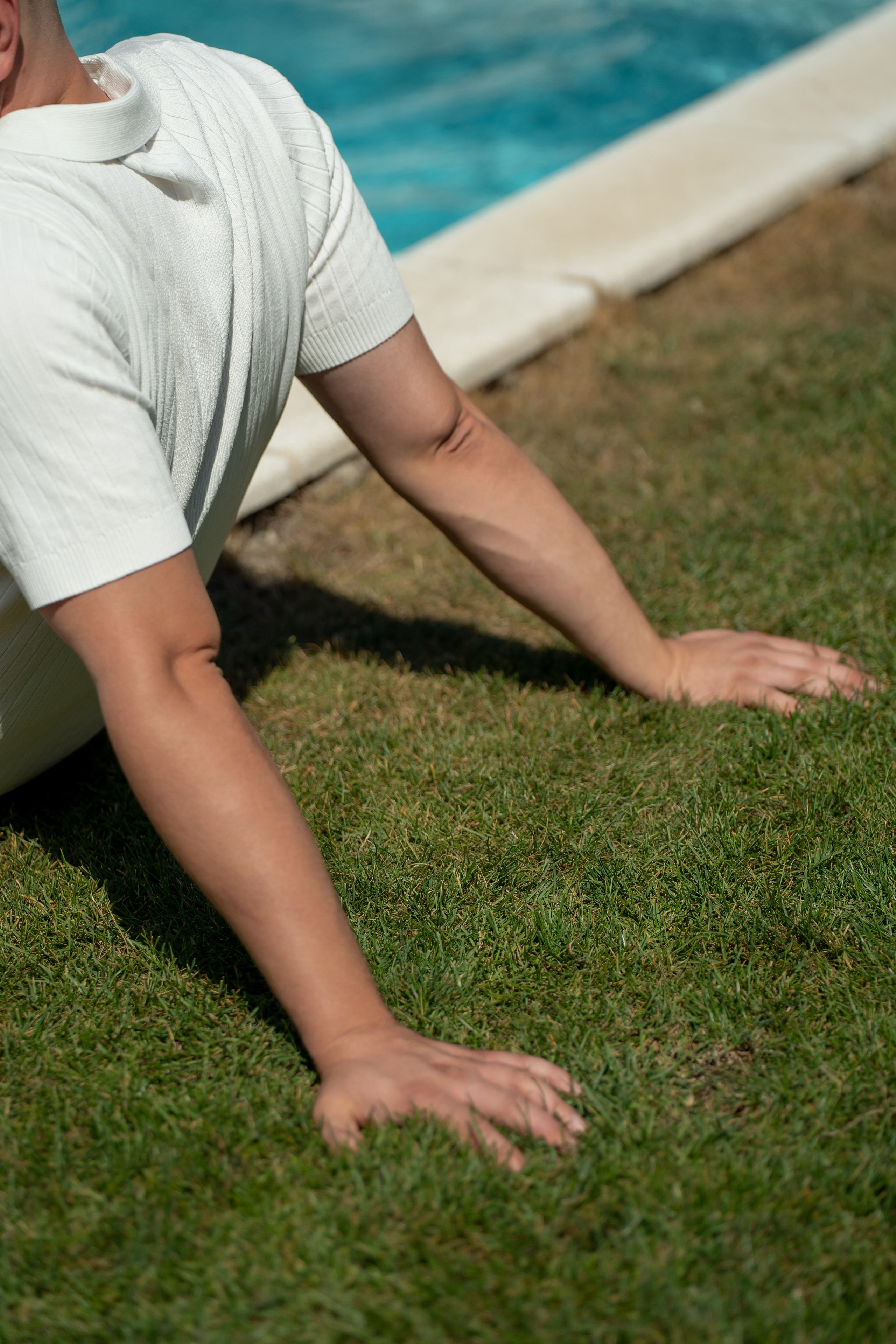 Сергей и Александра (Геленджик Гольф-Резорт). Карпенко Марина свадебный и семейный фотограф Анапа, Краснодар, Геленджик, Сочи, Темрюк