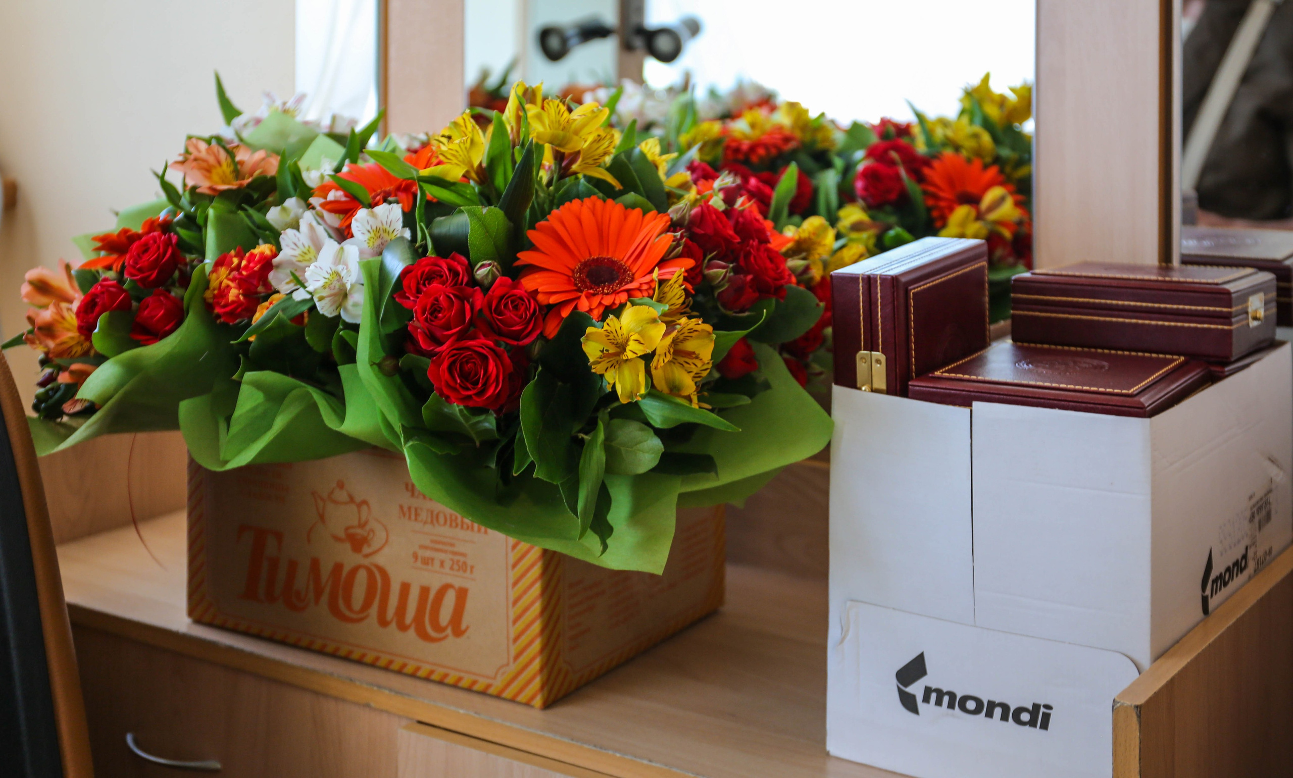 Музыкальные таланты Содружества. Дарья Письменюк / Darya Leitstern — фотограф, музыкант, журналист, путешественник