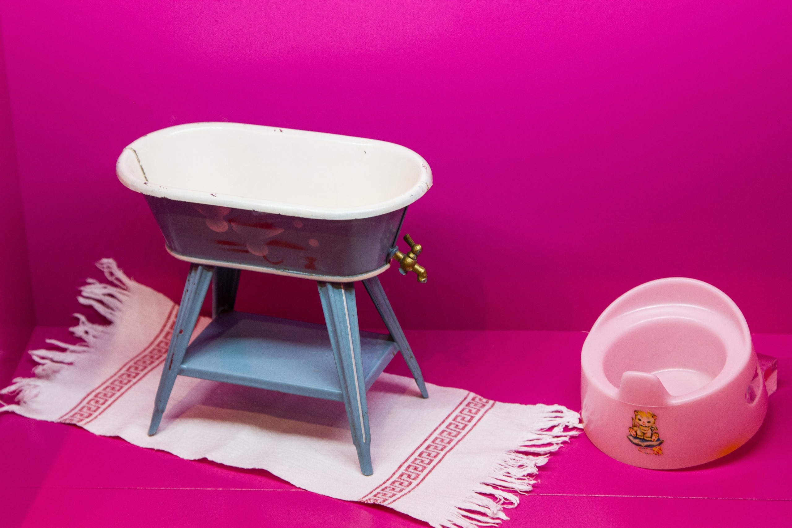 Австрия: Зальцбург. Дарья Письменюк / Darya Leitstern — фотограф, музыкант, журналист, путешественник