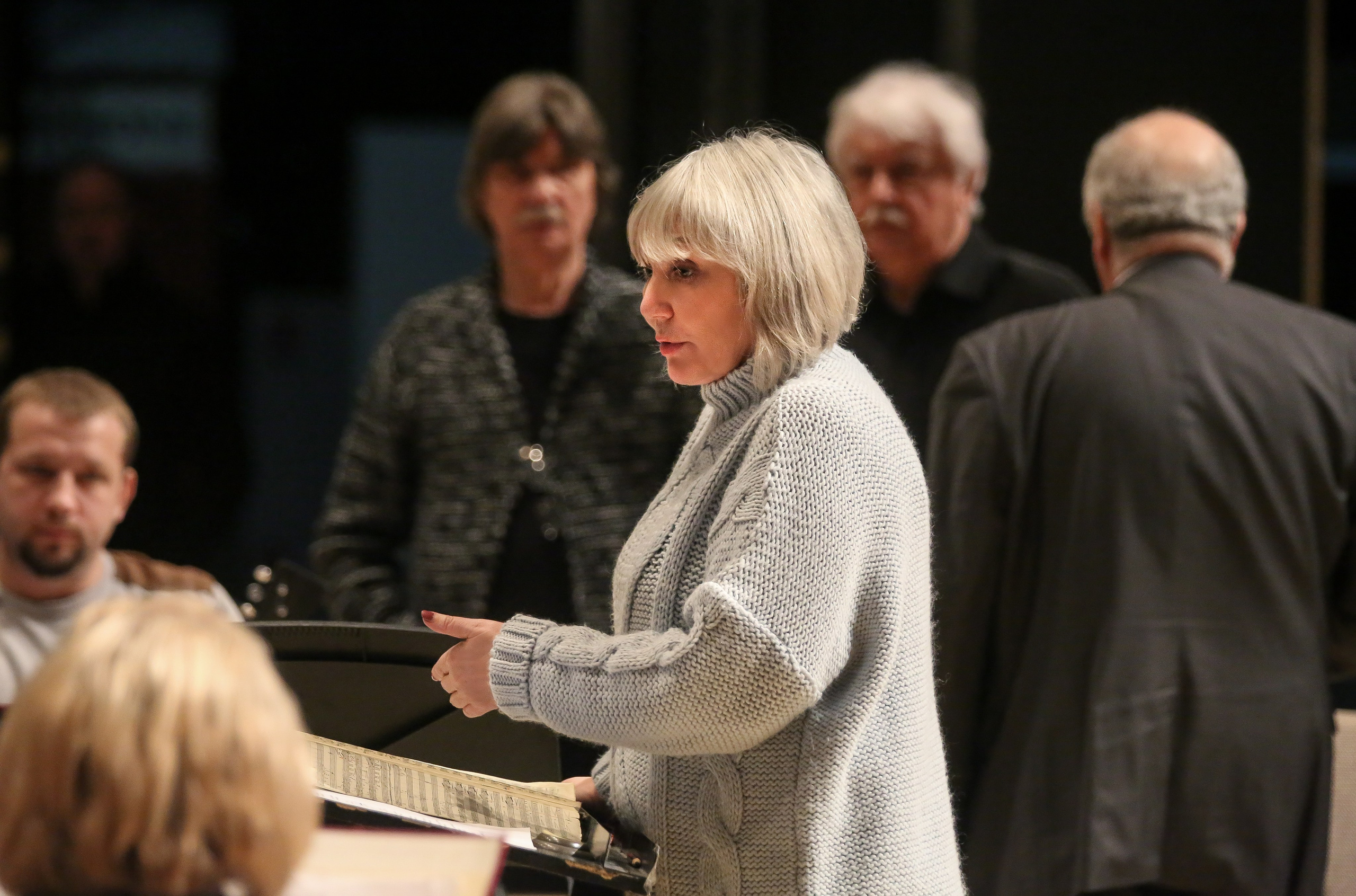 Концерт «Семья Штраус» в Филармонии-2. Дарья Письменюк / Darya Leitstern — фотограф, музыкант, журналист, путешественник