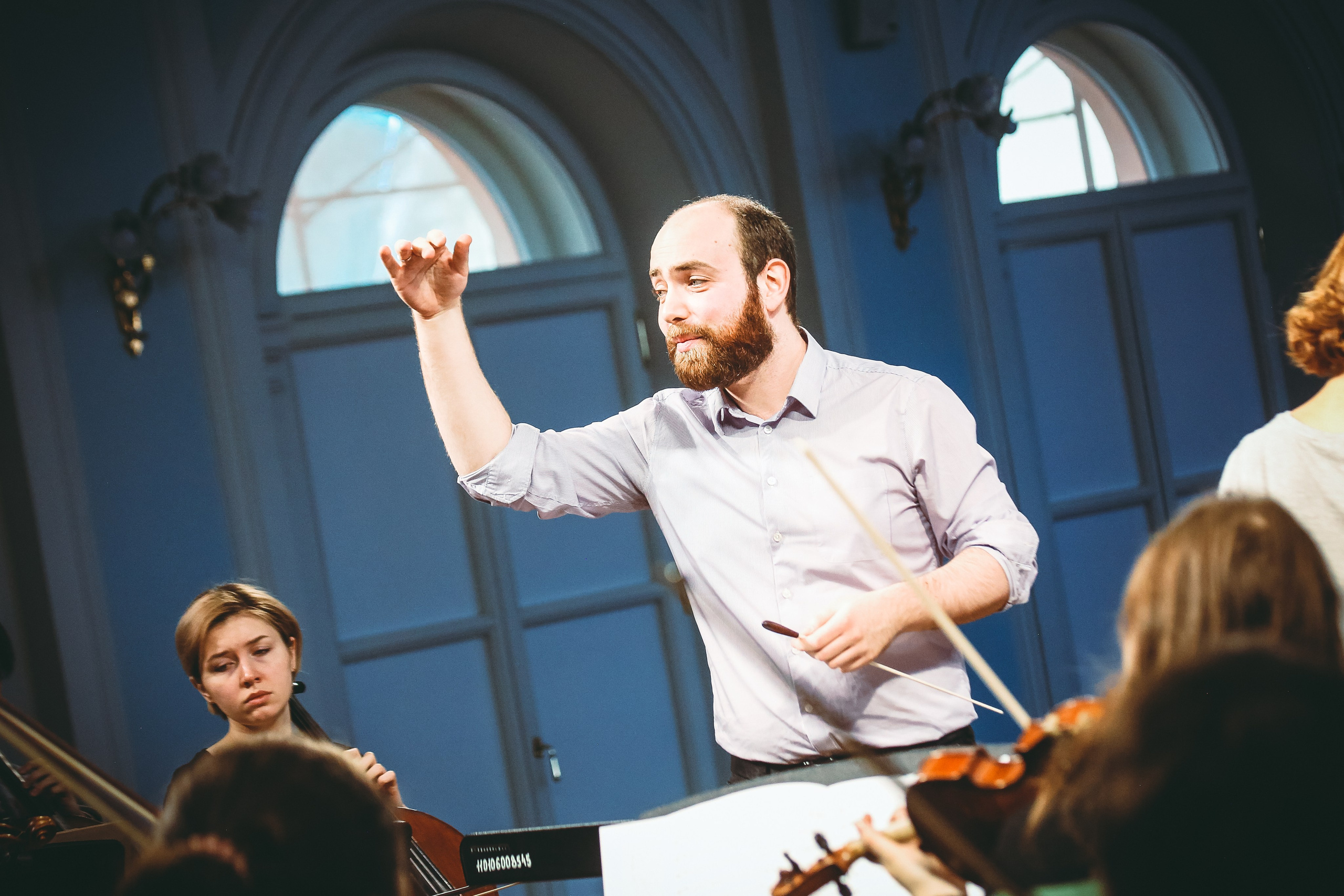 «Агата возвращается домой» с Алисой Гребенщиковой. Дарья Письменюк / Darya Leitstern — фотограф, музыкант, журналист, путешественник