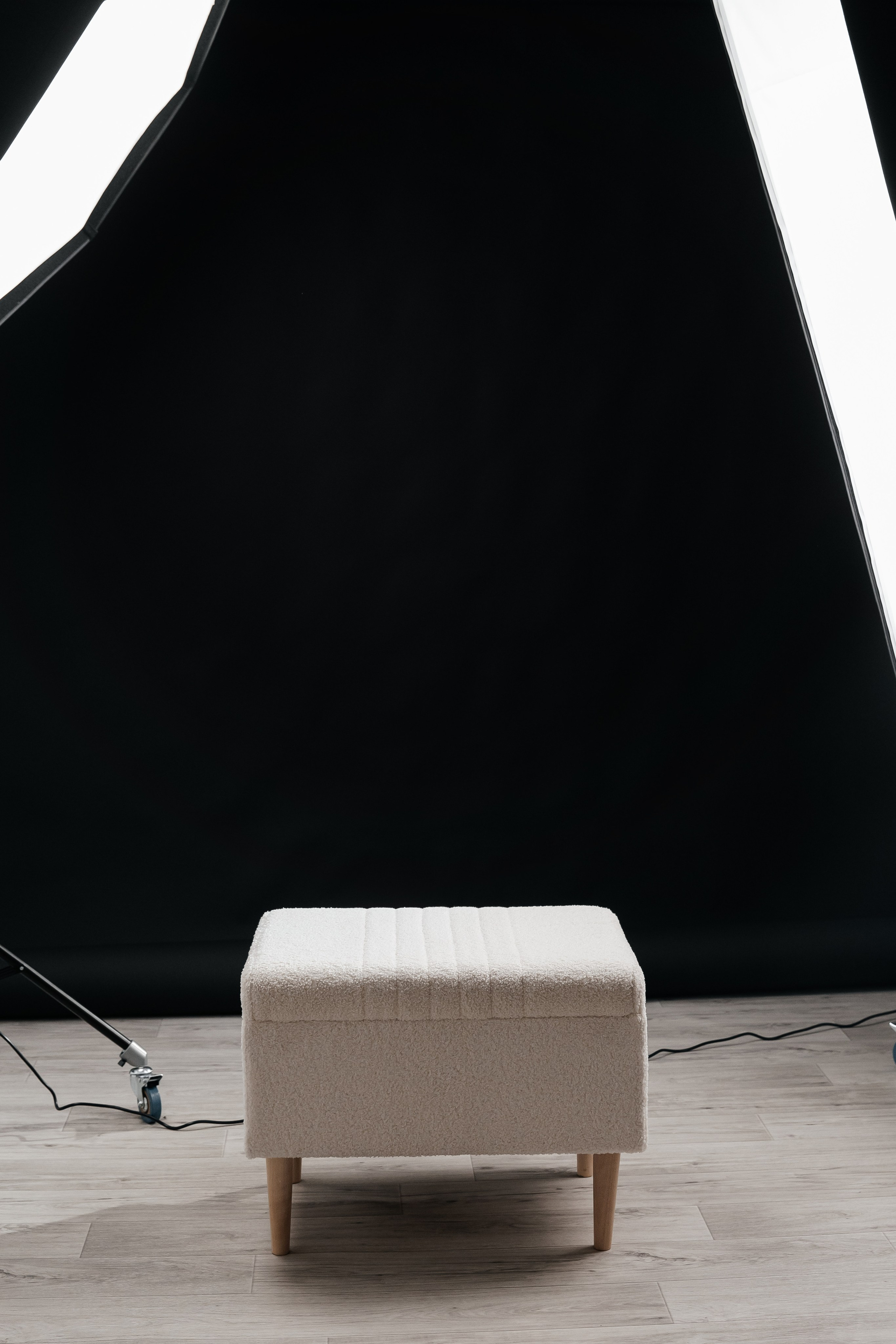 ФОТОСТУДИЯ ДОБРО. Фотограф в Киселёвске Татьяна Трухалева