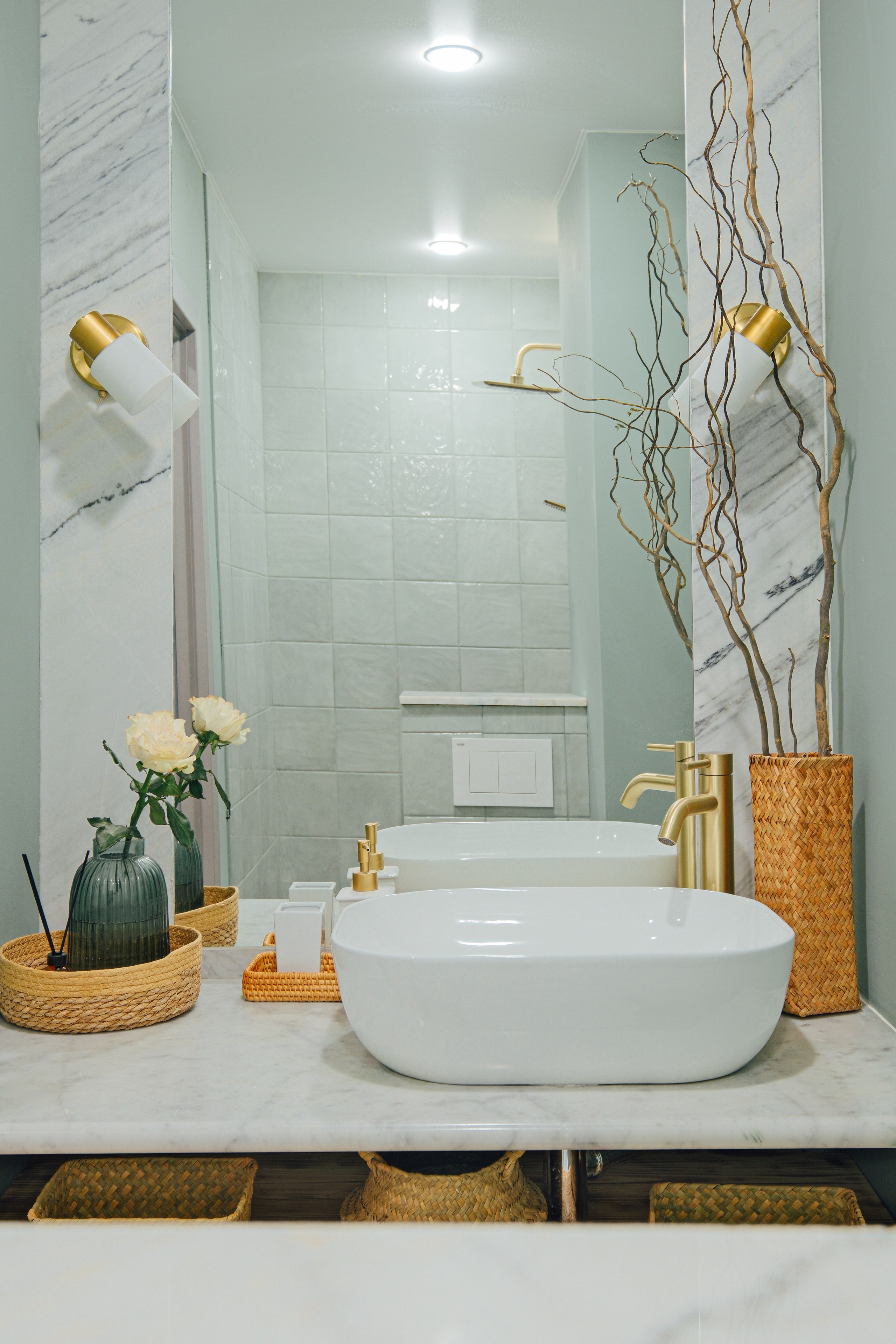 Квартира Тырныауз Ксения. Фотограф Эльбрус • Приэльбрусье • КМВ — Роман Шатхин