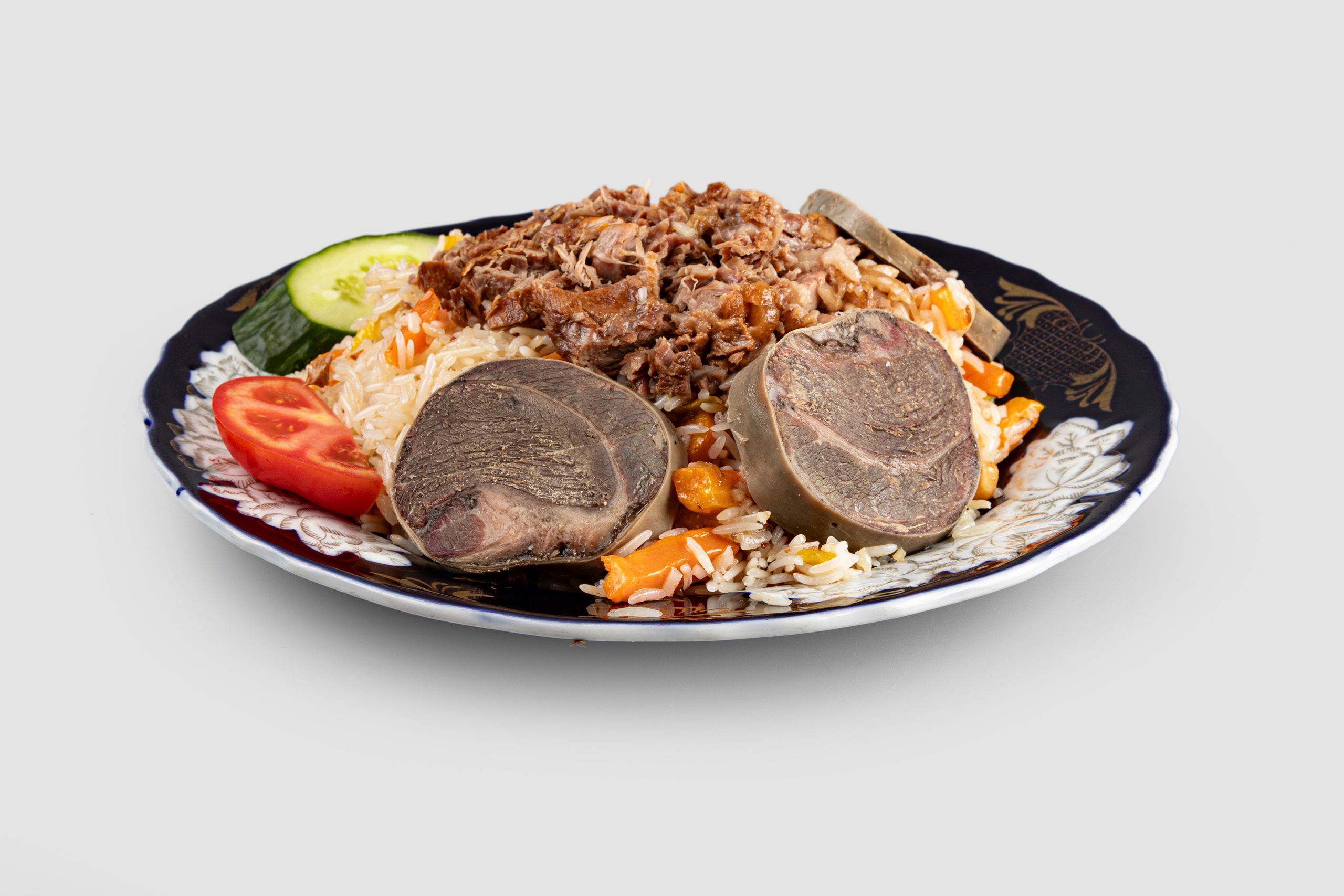 Узбечка Z-1. Профессиональный фотограф в Астане