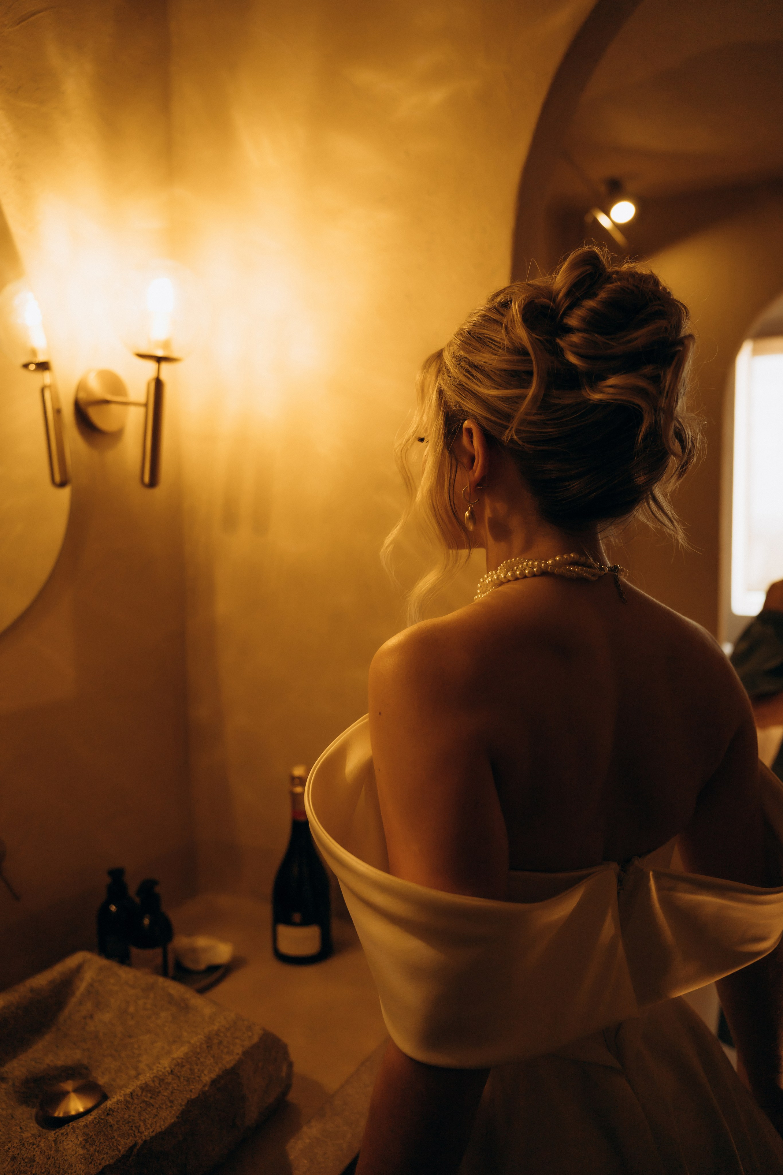 Максим и Кристина. Полный день. Ирина Гонтарева|Фотограф|Белгород