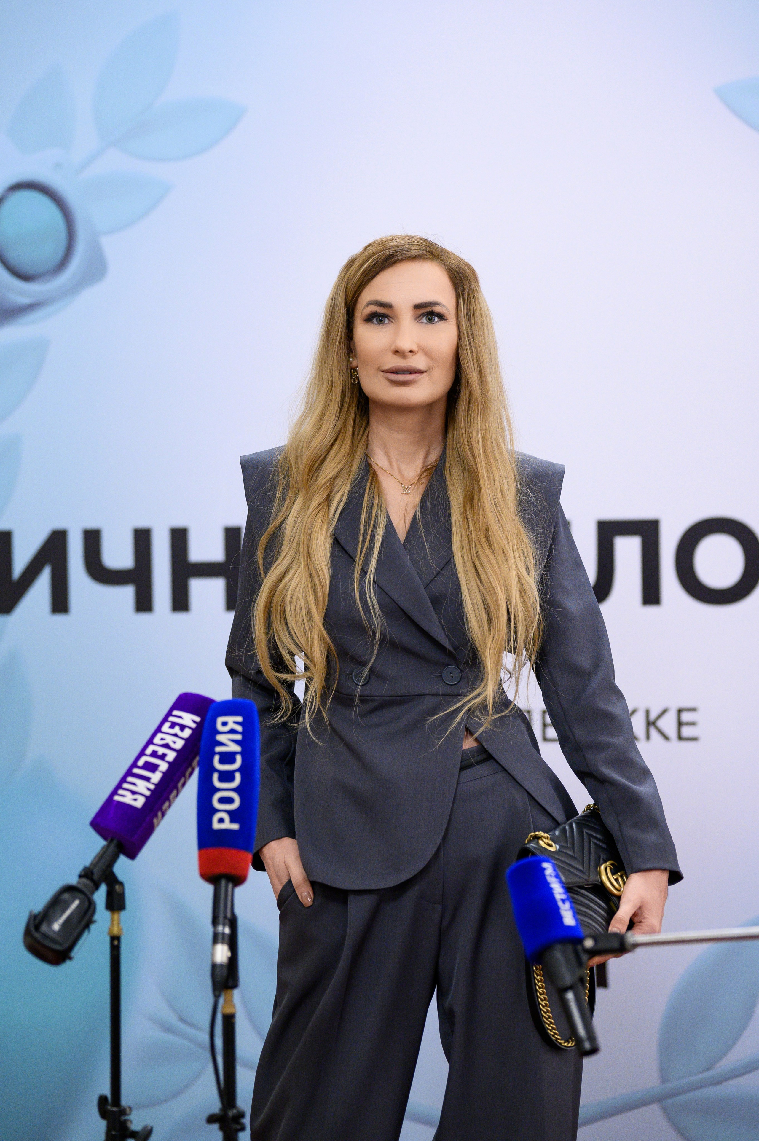 Премия «Этичный Блог». Семейный фотограф Казакова Дарья