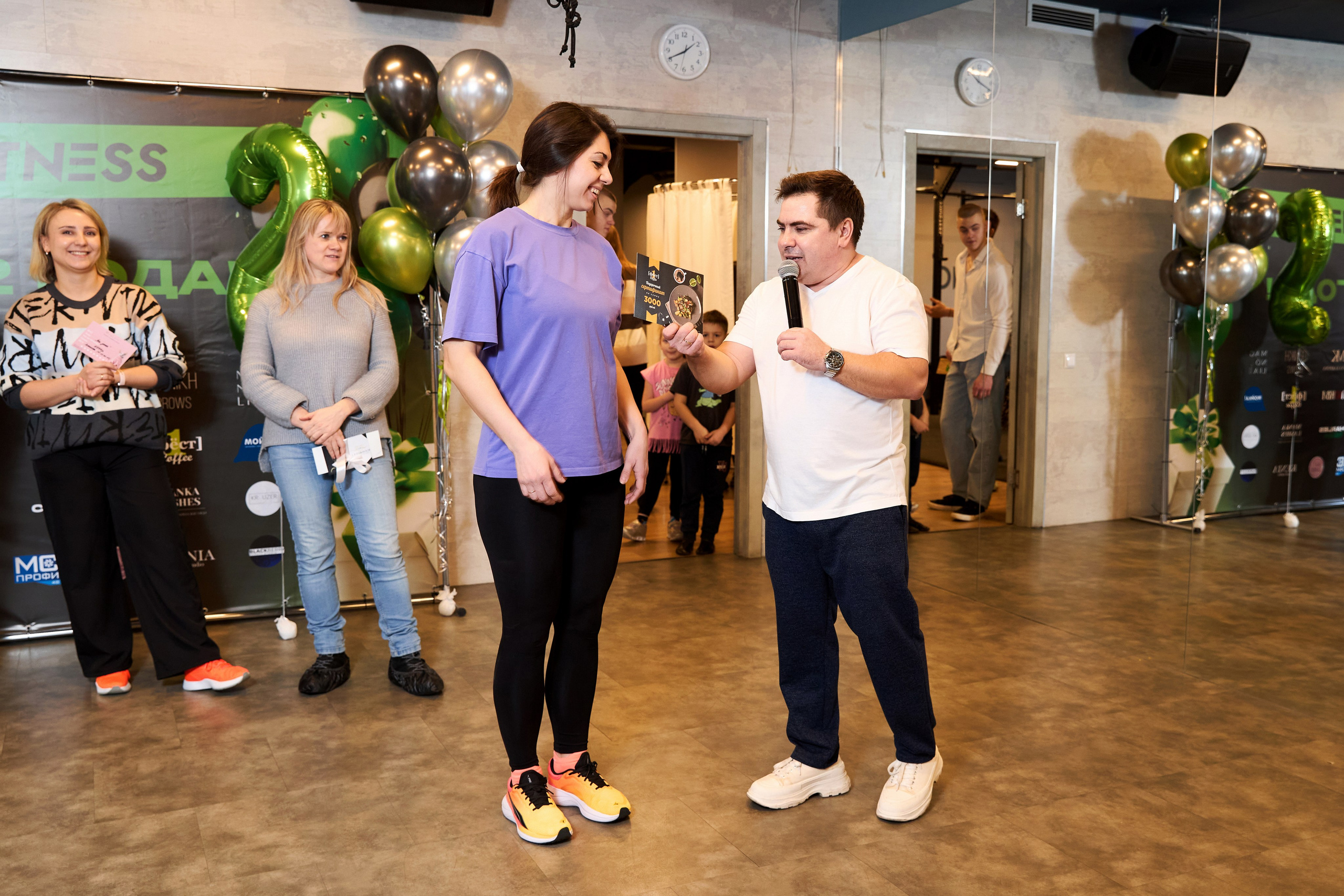 SQ — ФИТНЕС. 2 ГОДА. Фотограф Липецк. Фотограф в Липецке Татьяна Минаева. Портретный фотограф Липецк. Свадебный фотограф Липецк. Бизнес фотограф Липецк