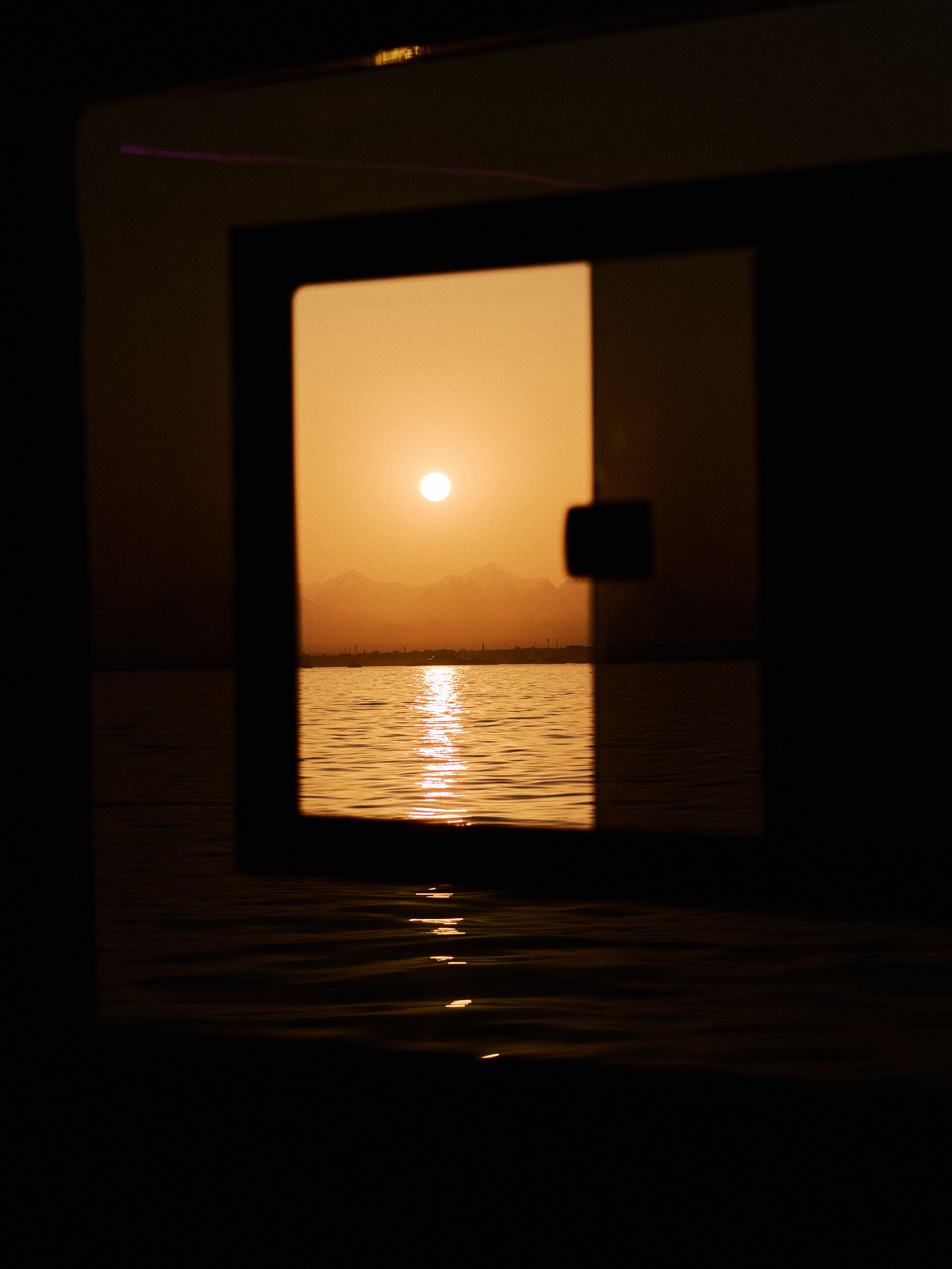 Другое 3. Jorgis Talè — photographer, kind person, teacher of arts and other mag