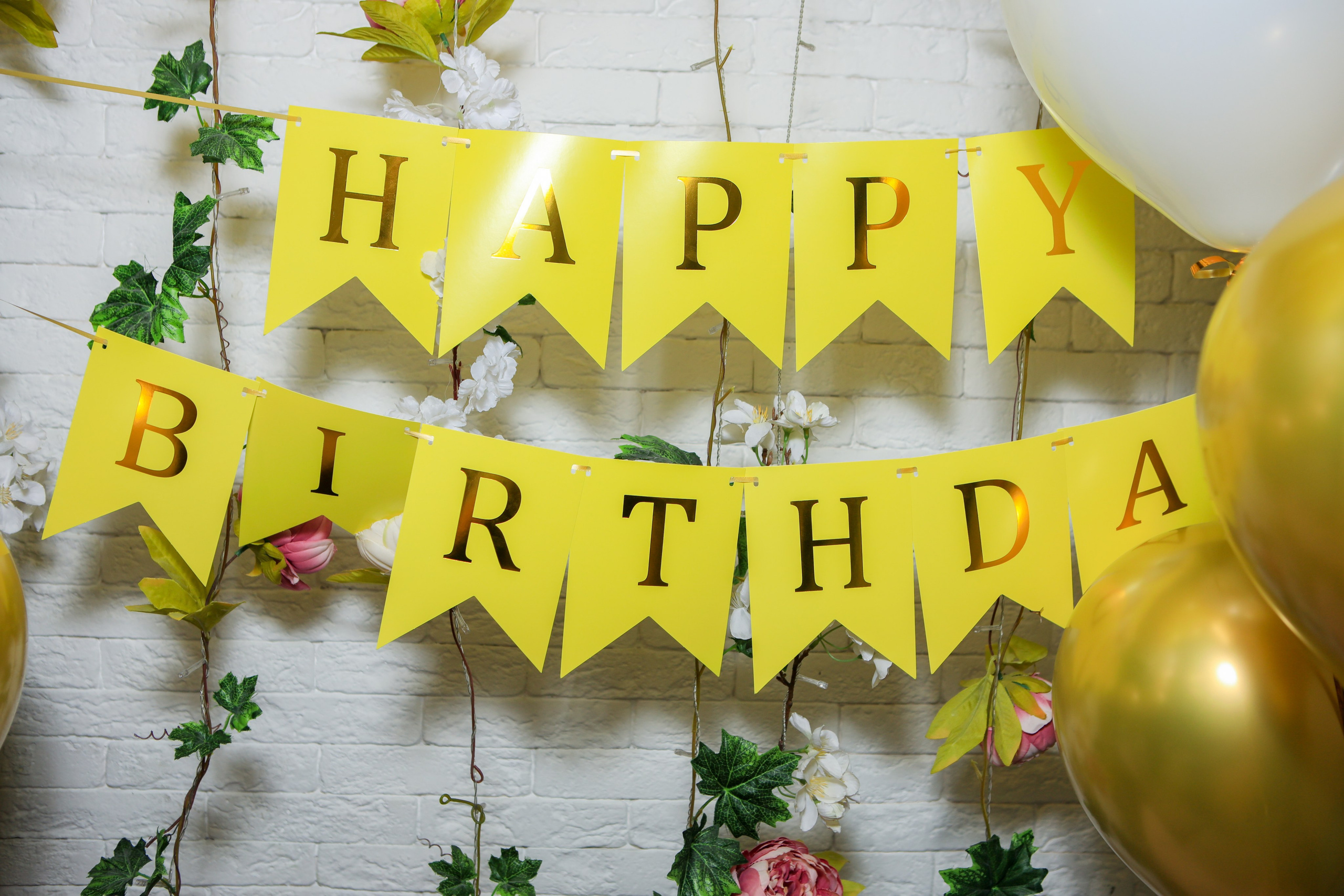 Family ROOM. Свадебный фотограф Расторгуев Дмитрий