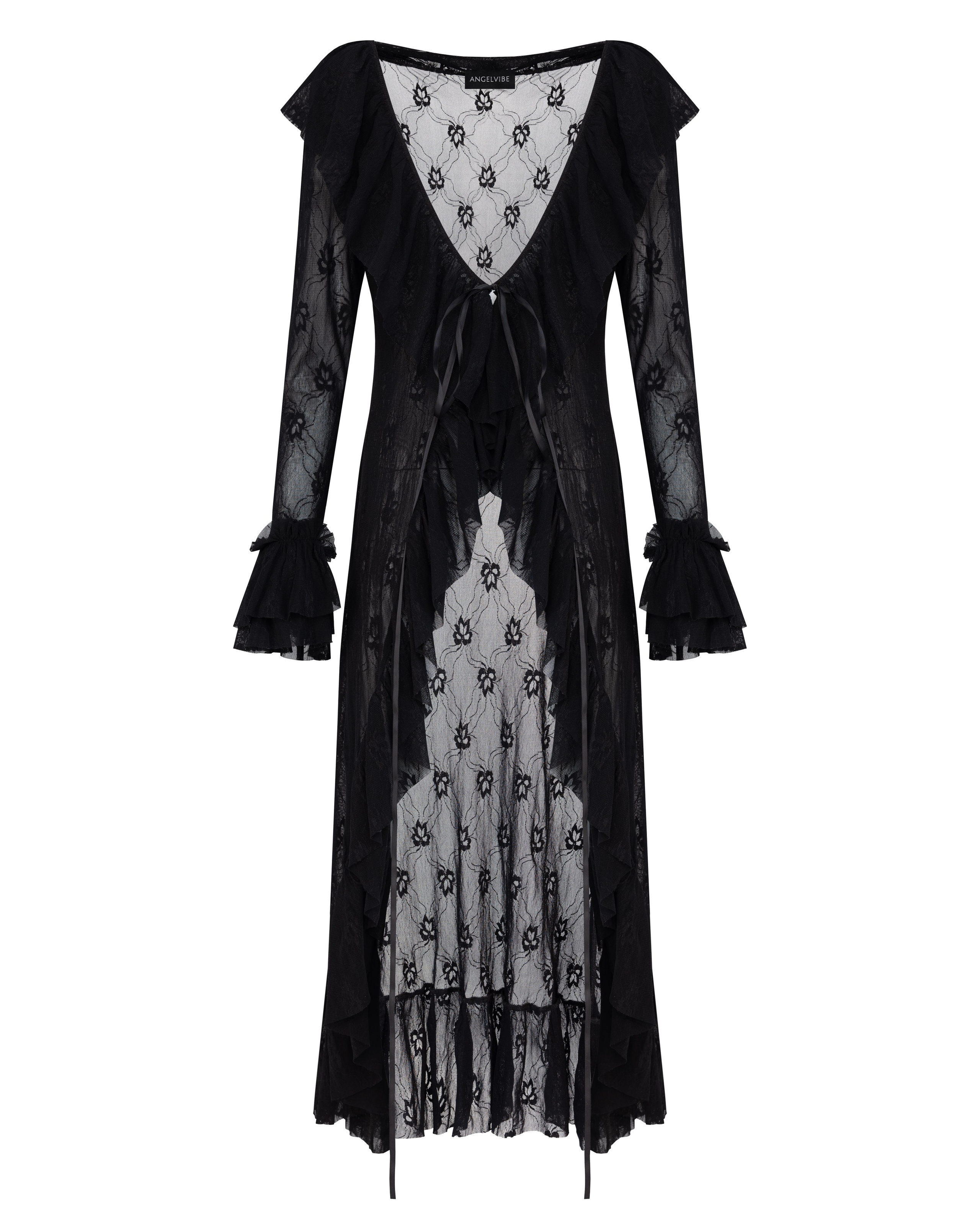 ANGELVIBE. Photographer. Producer. Retoucher