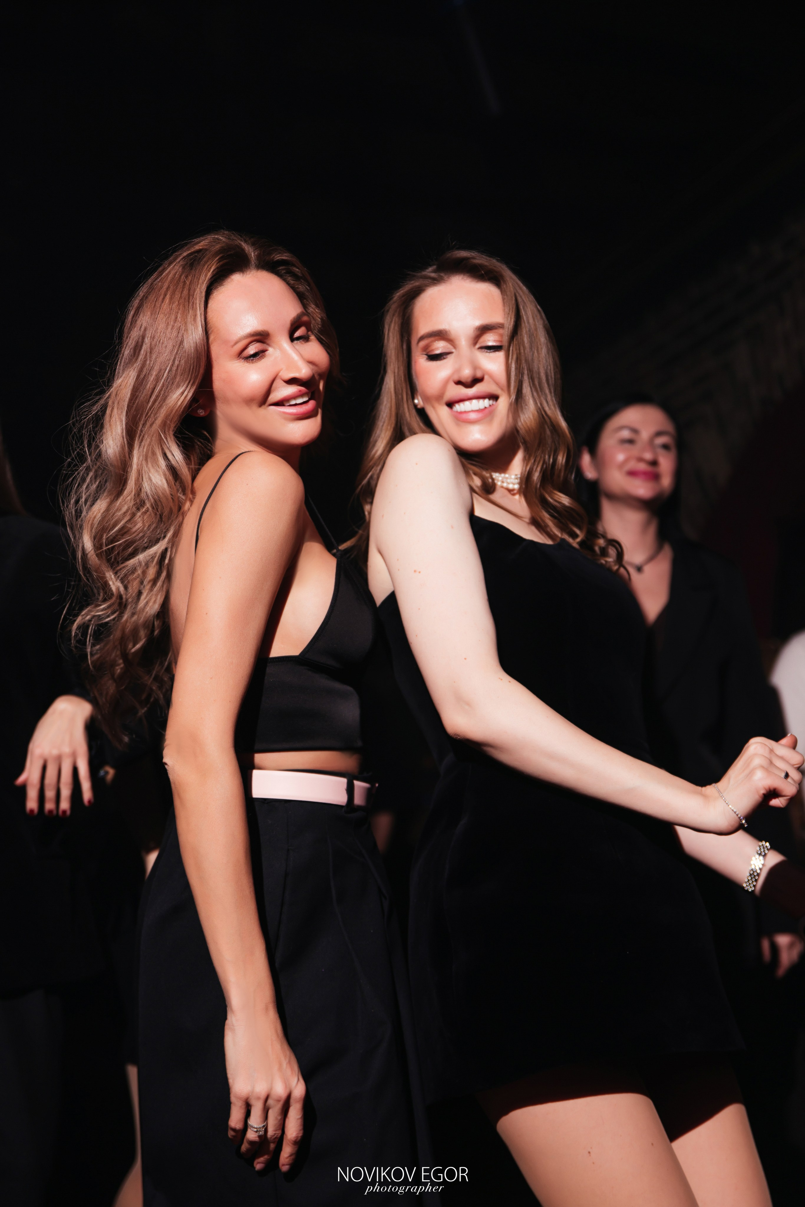 Анютины Глазки. Фотограф Ростов-на-Дону