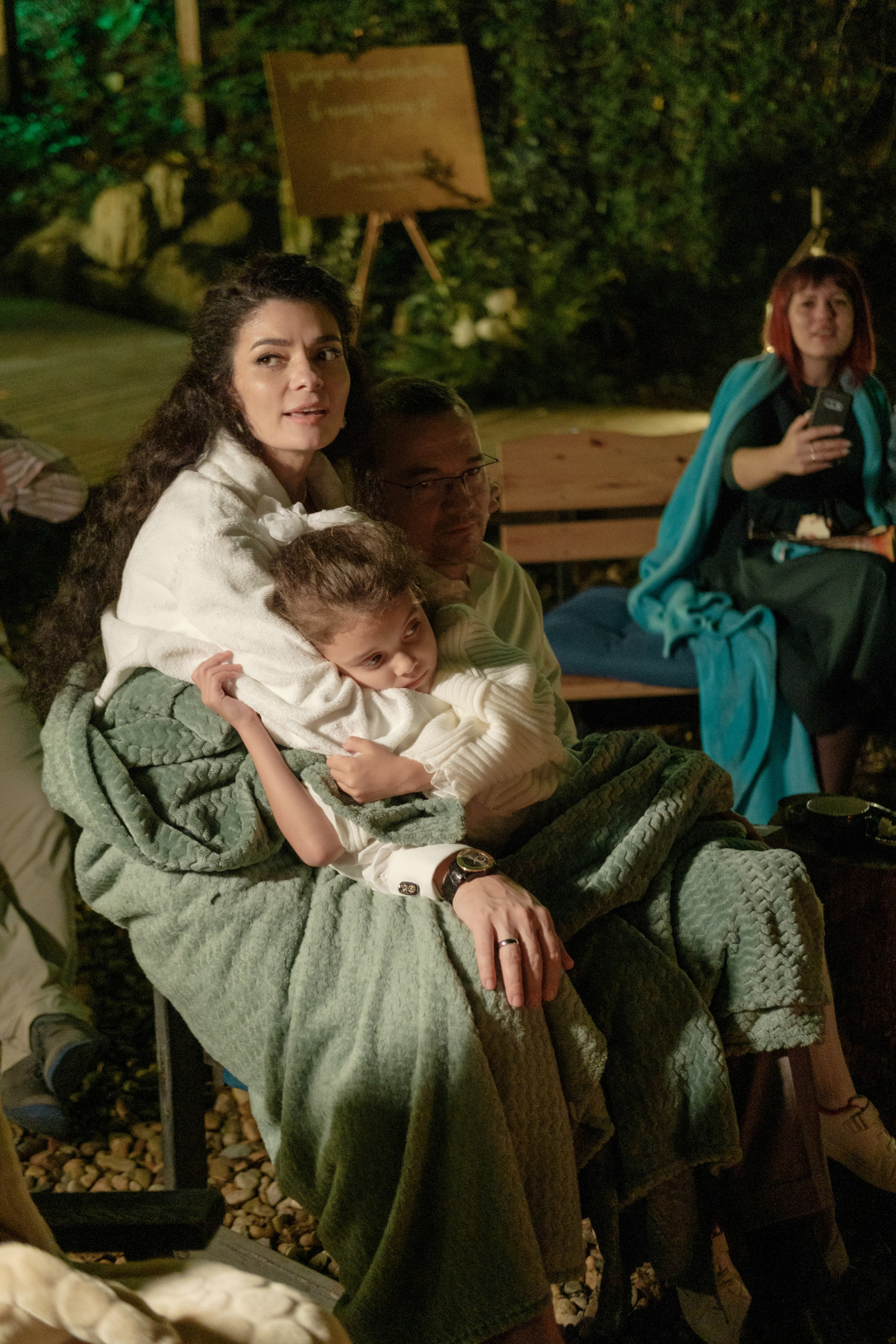 Кот и Дракон. Свадебный Видеограф Фотограф в Сочи