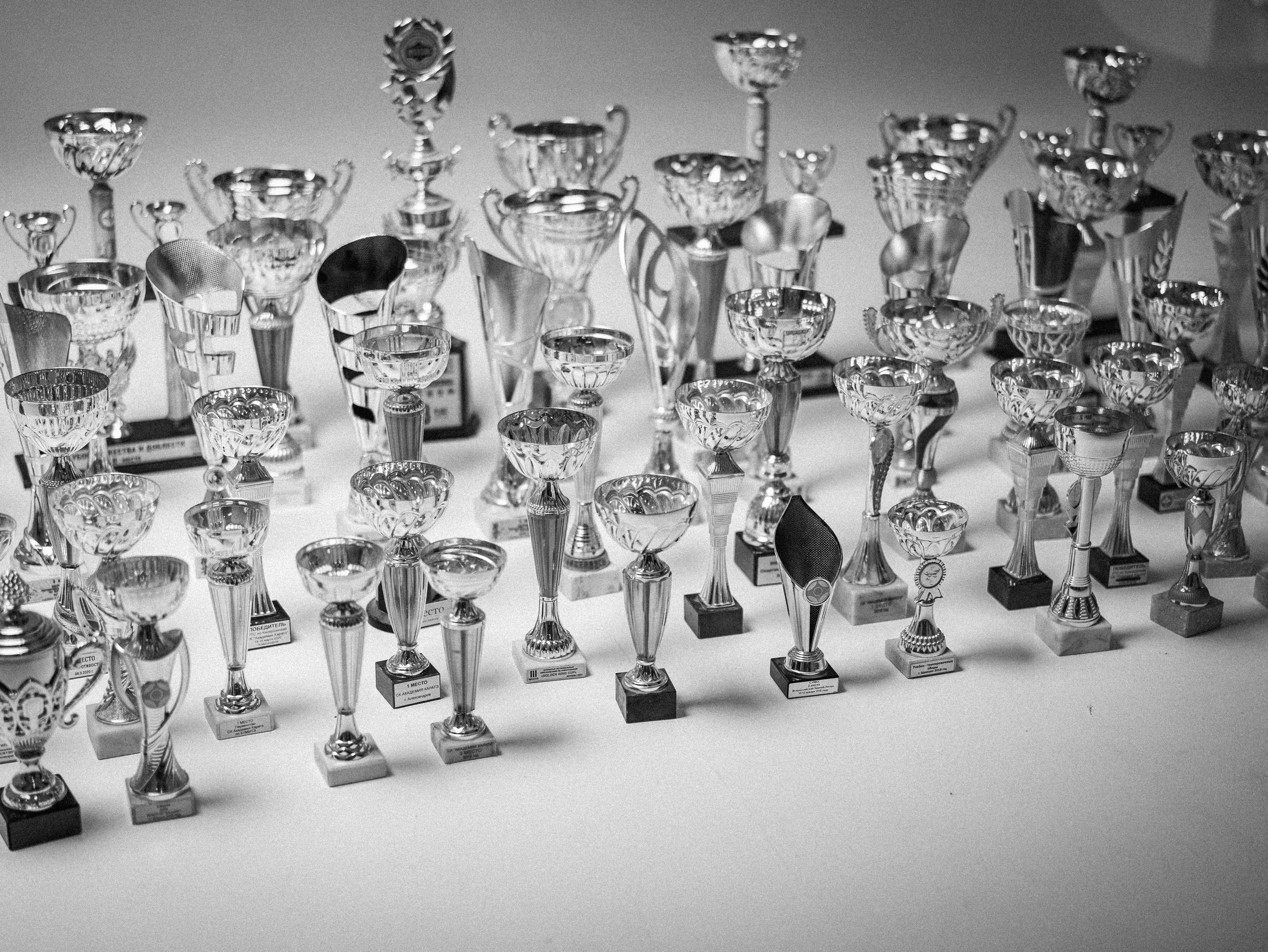 Отзывы. Фотограф Москва