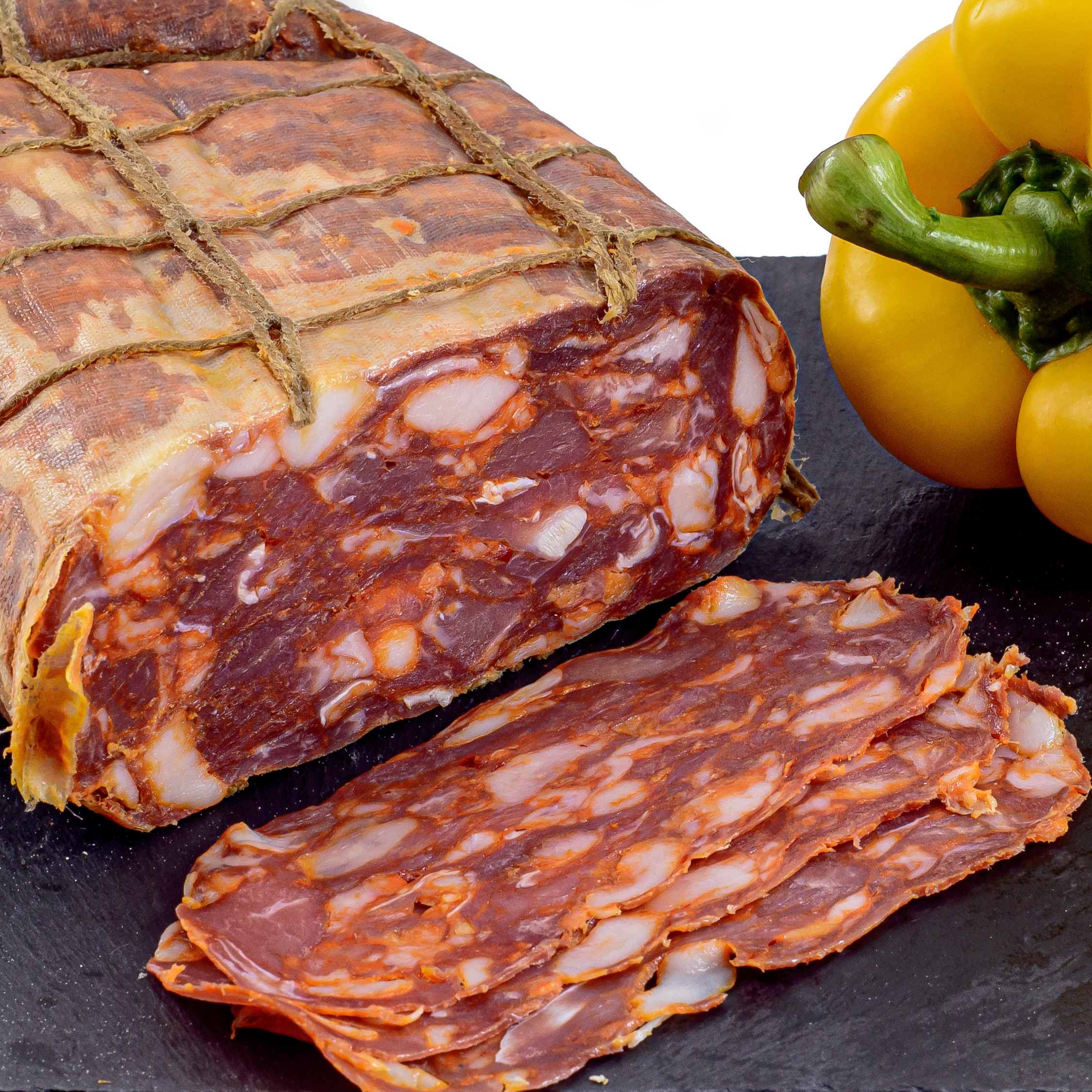 Food. Степанов Алексей — Фотограф, оператор, монтажер