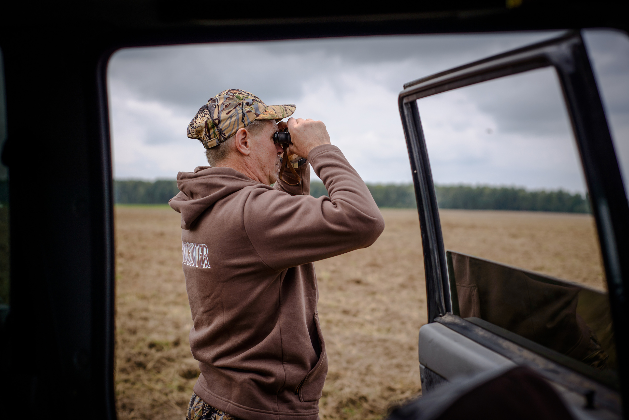 Репортажная Фотосъемка. Степанов Алексей — Фотограф, оператор, монтажер