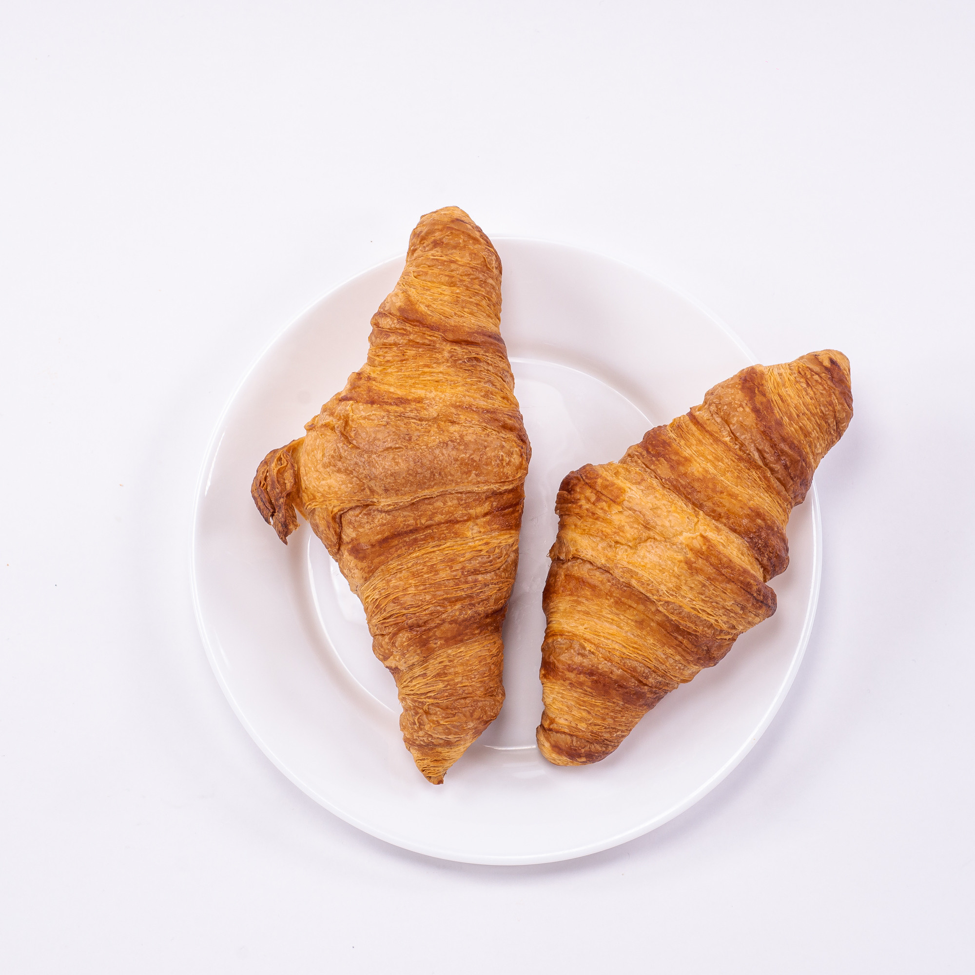 Food. Степанов Алексей — Фотограф, оператор, монтажер