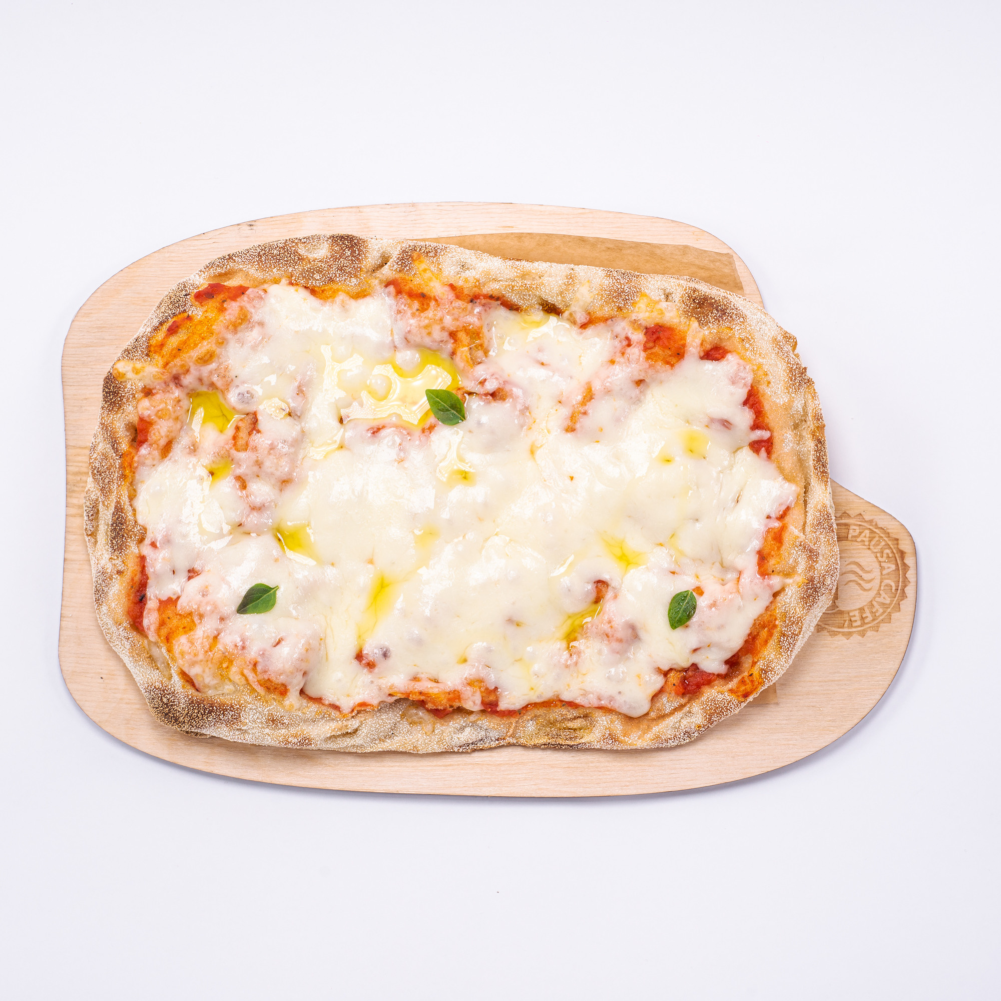 Food. Степанов Алексей — Фотограф, оператор, монтажер