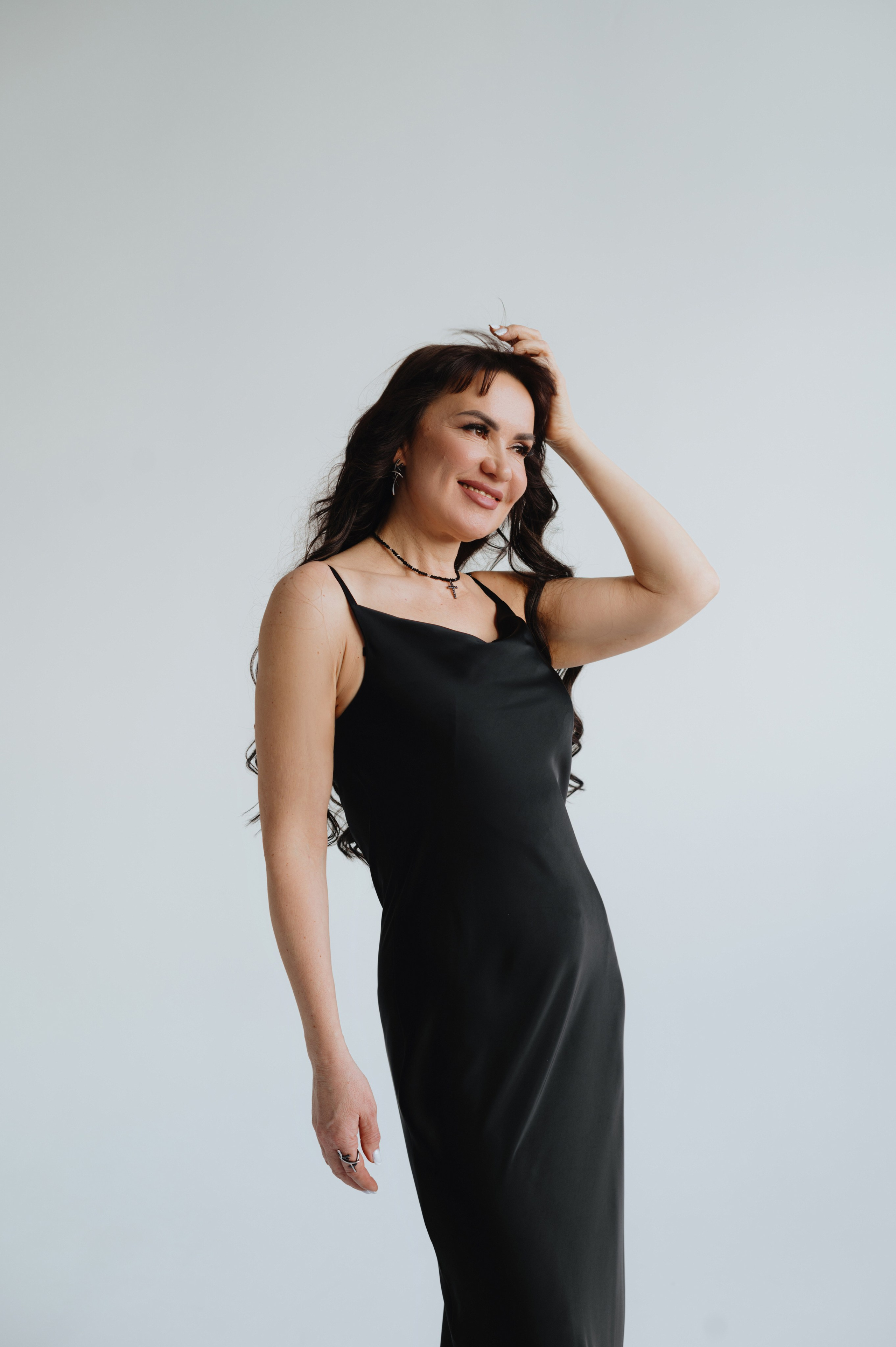 Татьяна. Фотограф в Абакане и Минусинске