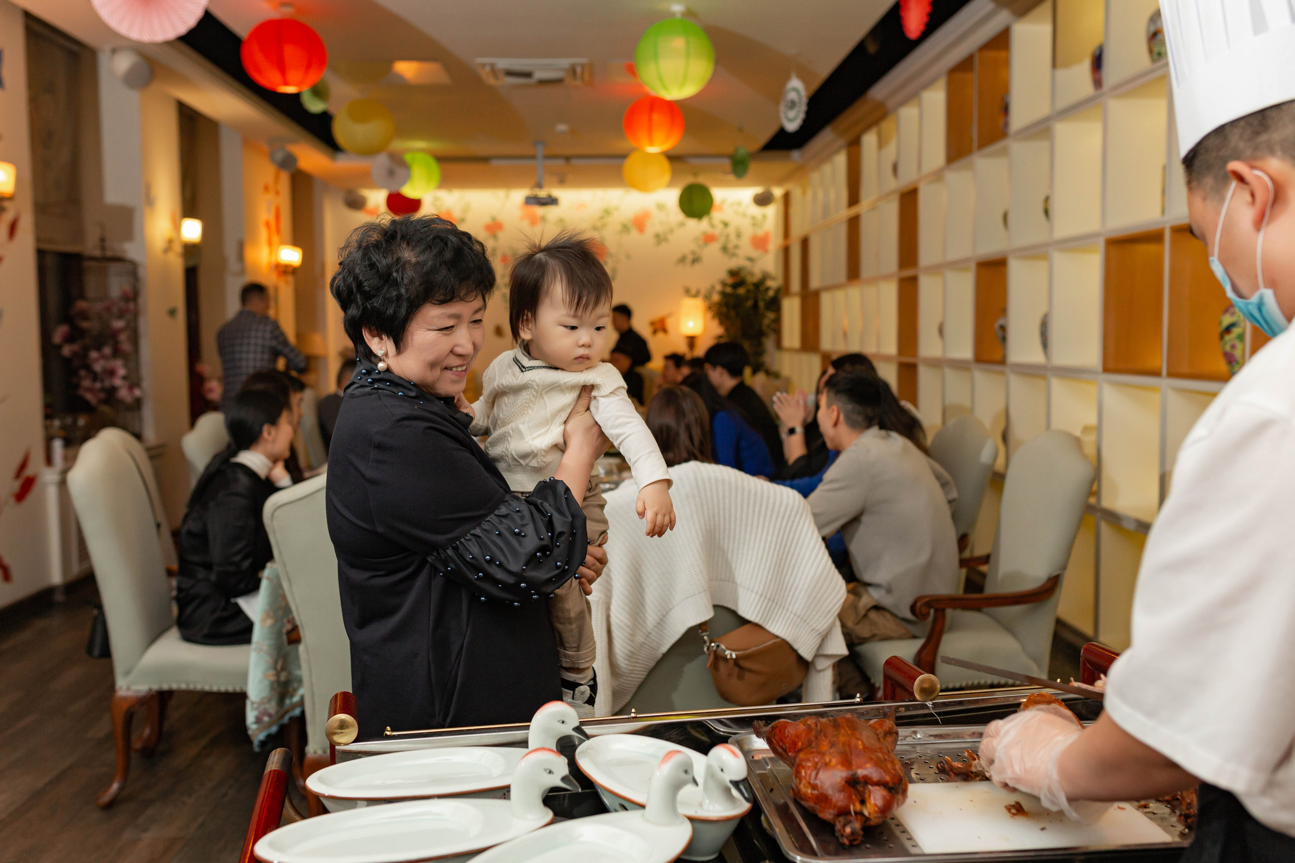 Асянди.Давид. Семейный фотограф в Санкт-Петербурге Любовь Савкина