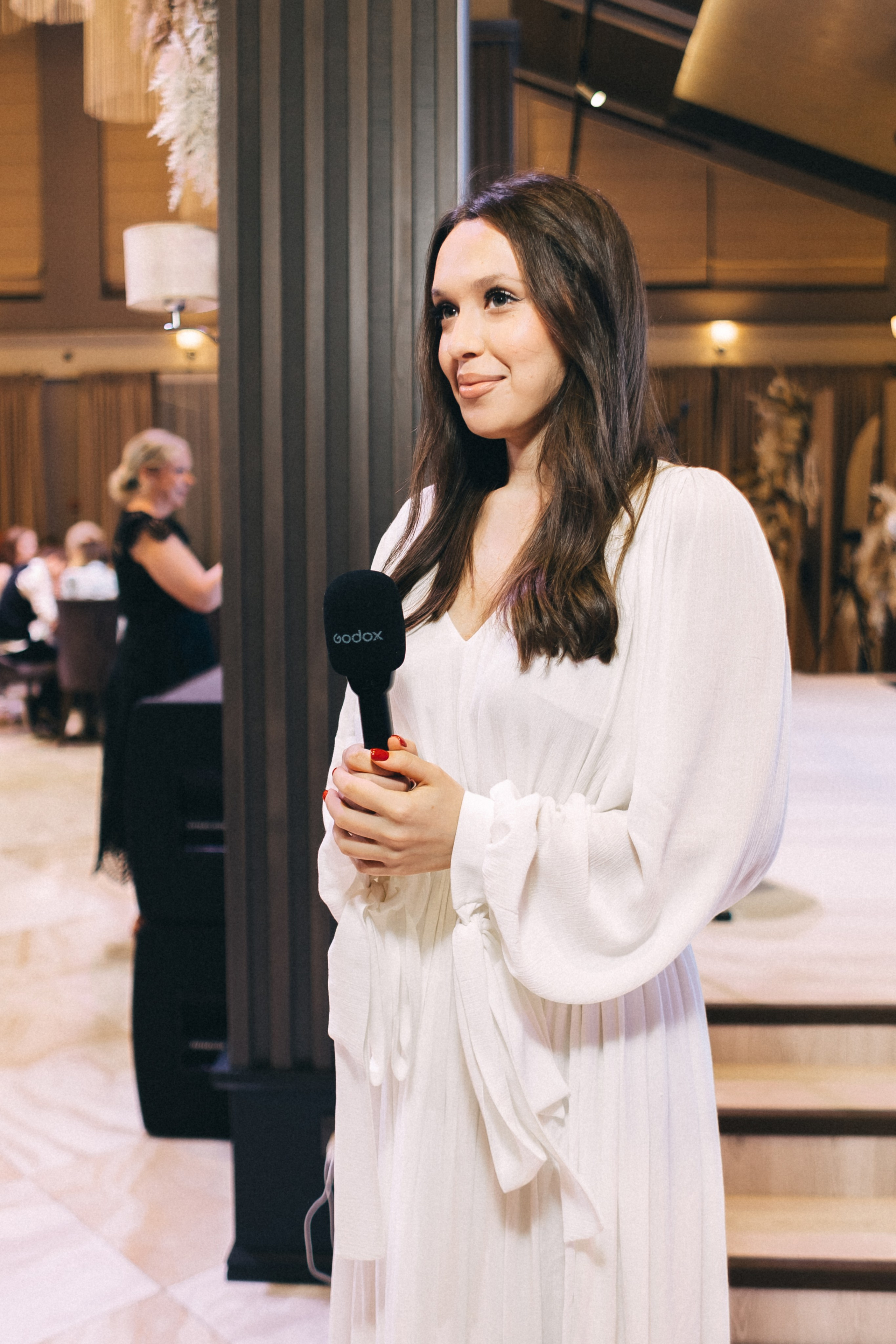 Выпускной «Лицей 62». Фотограф Кемерово | Сергей