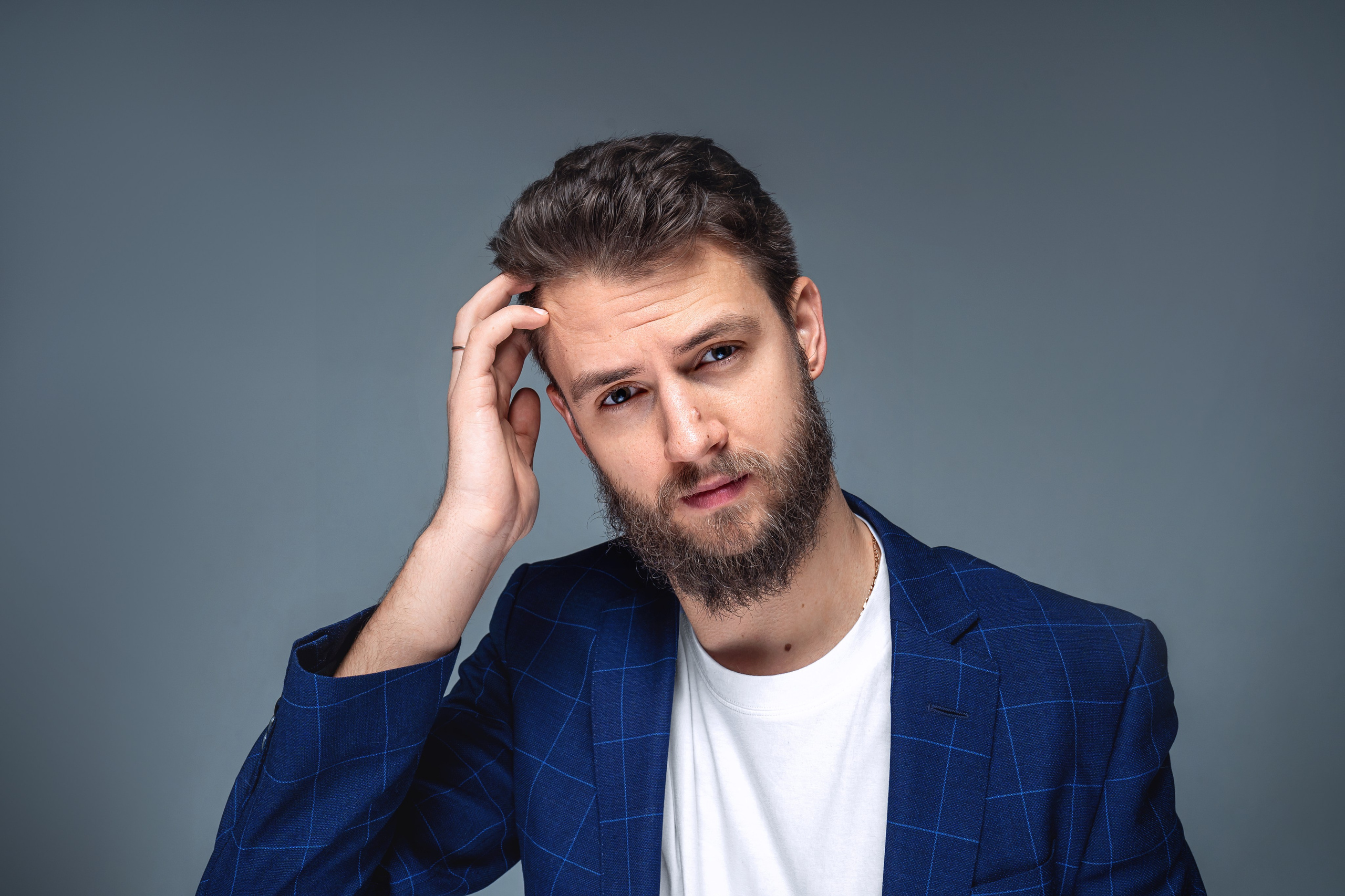 Мужской портрет. Мужская съемка. Съемка мужского портрета. Москва. Фотограф \ Видеограф на Крещение, Венчание Москва| Семейные съемки