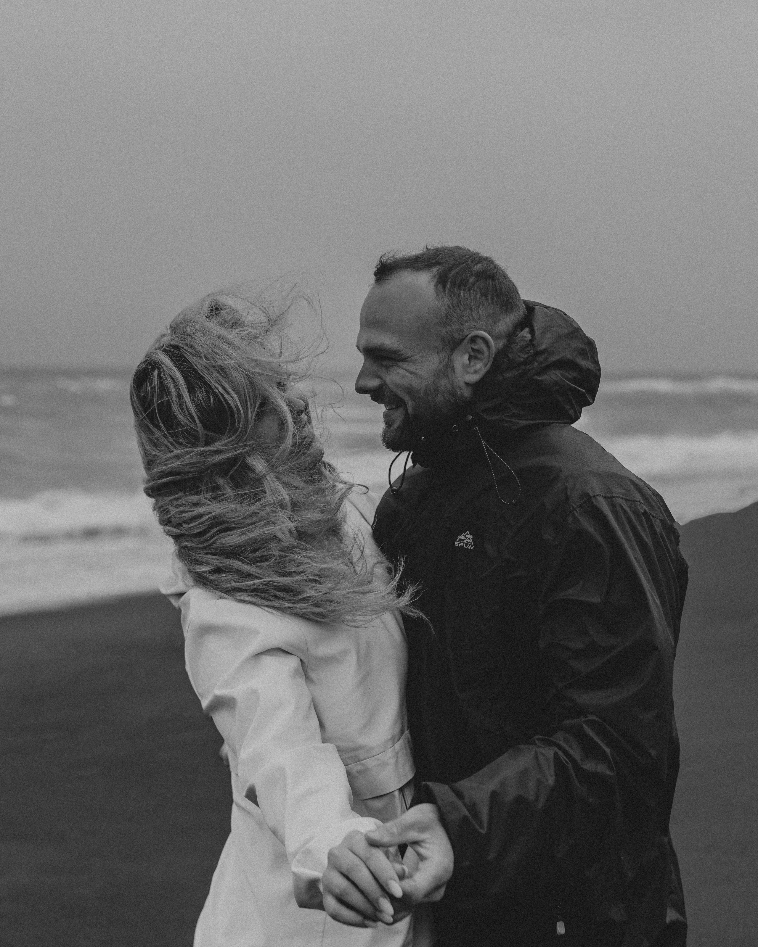 Фотосессии. Свадебный и love story фотограф в Петропавловске-Камчатском Алексей Глебов