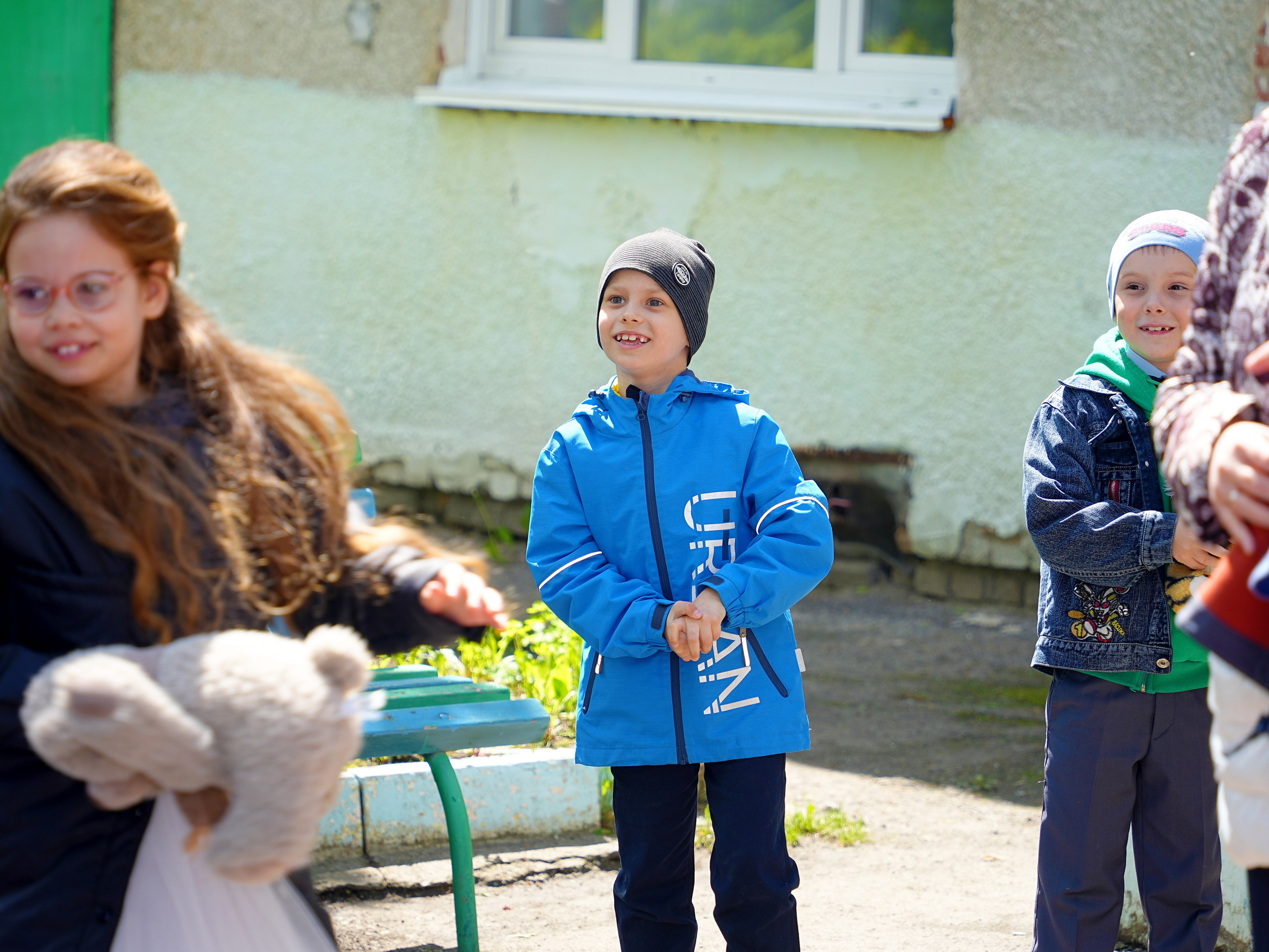 Фотосъемка видеосъёмка фотограф видеооператор новогодних утренников  в. Фотограф, видеооператор Нина Коршунова