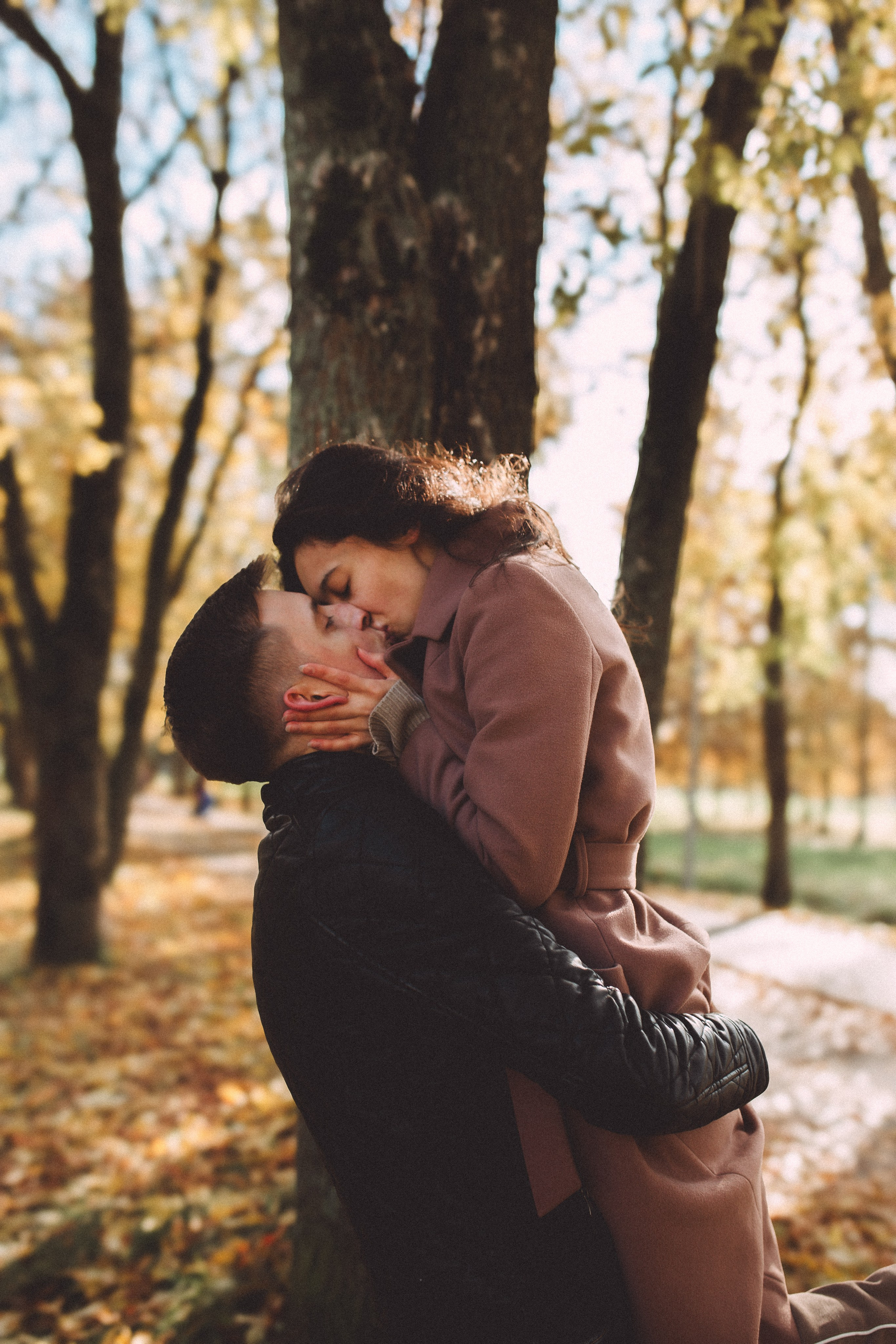 Love Story. Анна Михайлова|Свадебный фотограф в Санкт-Петербурге