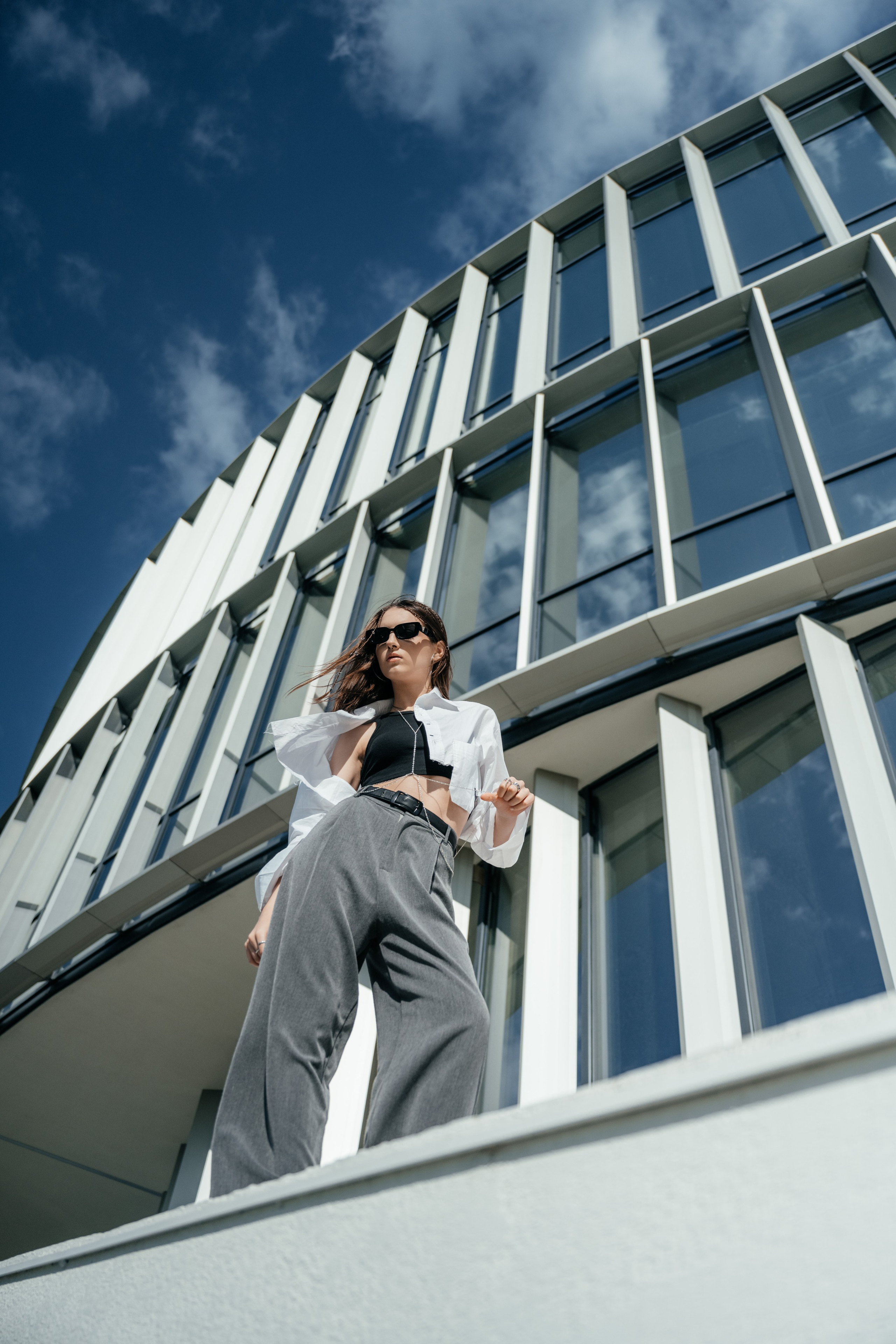 Ксюта. Свадебный и портретный фотограф в Минске и РБ Владислав Саков