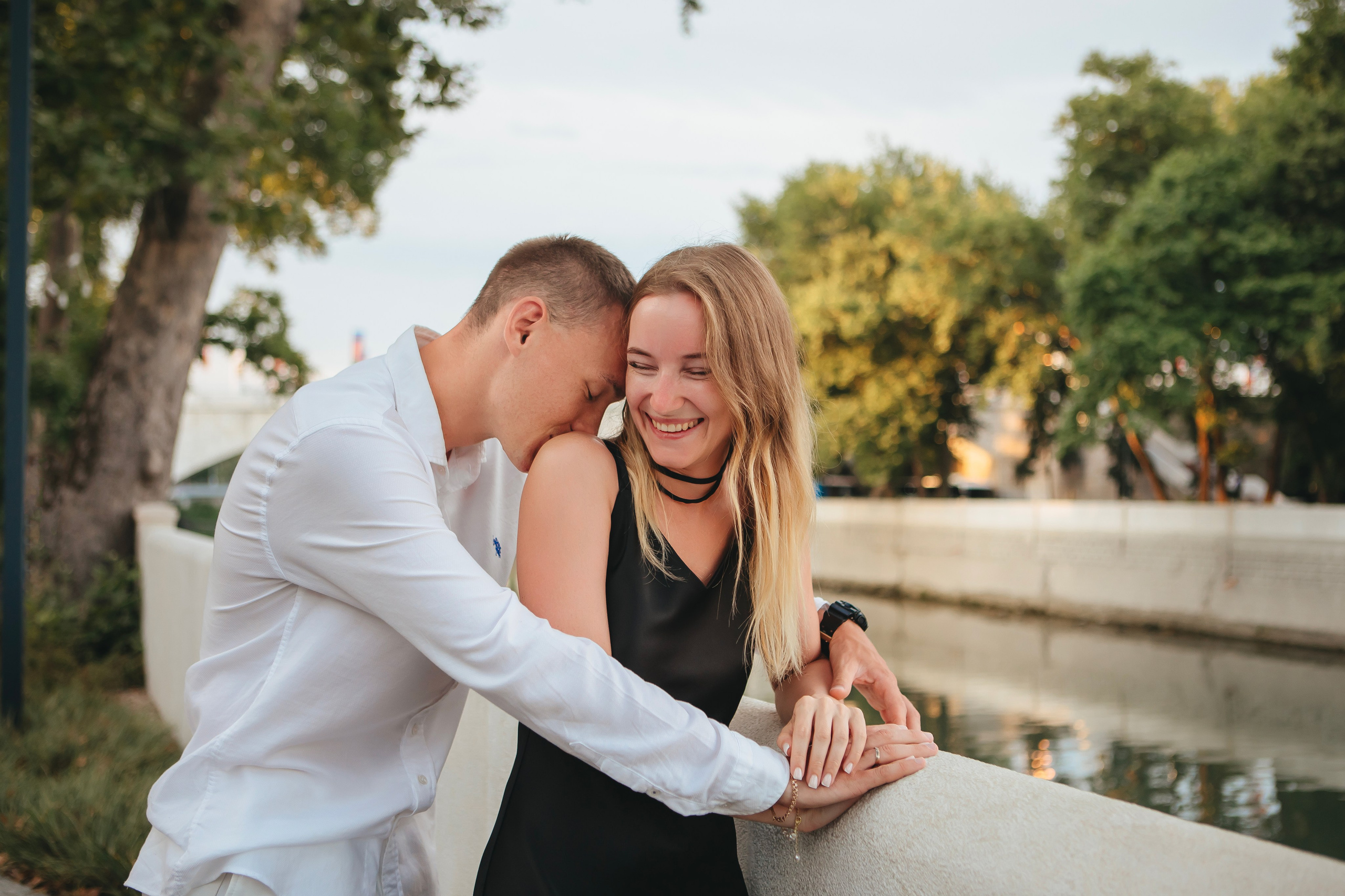 фотосессия сочи фотограф сочи фотосессия адлер фотограф адлер фотограф сириус фотограф красная поляна сочи адлер море лайфстайл love story фотосессия беременности фотограф беременность свадебный фотограф