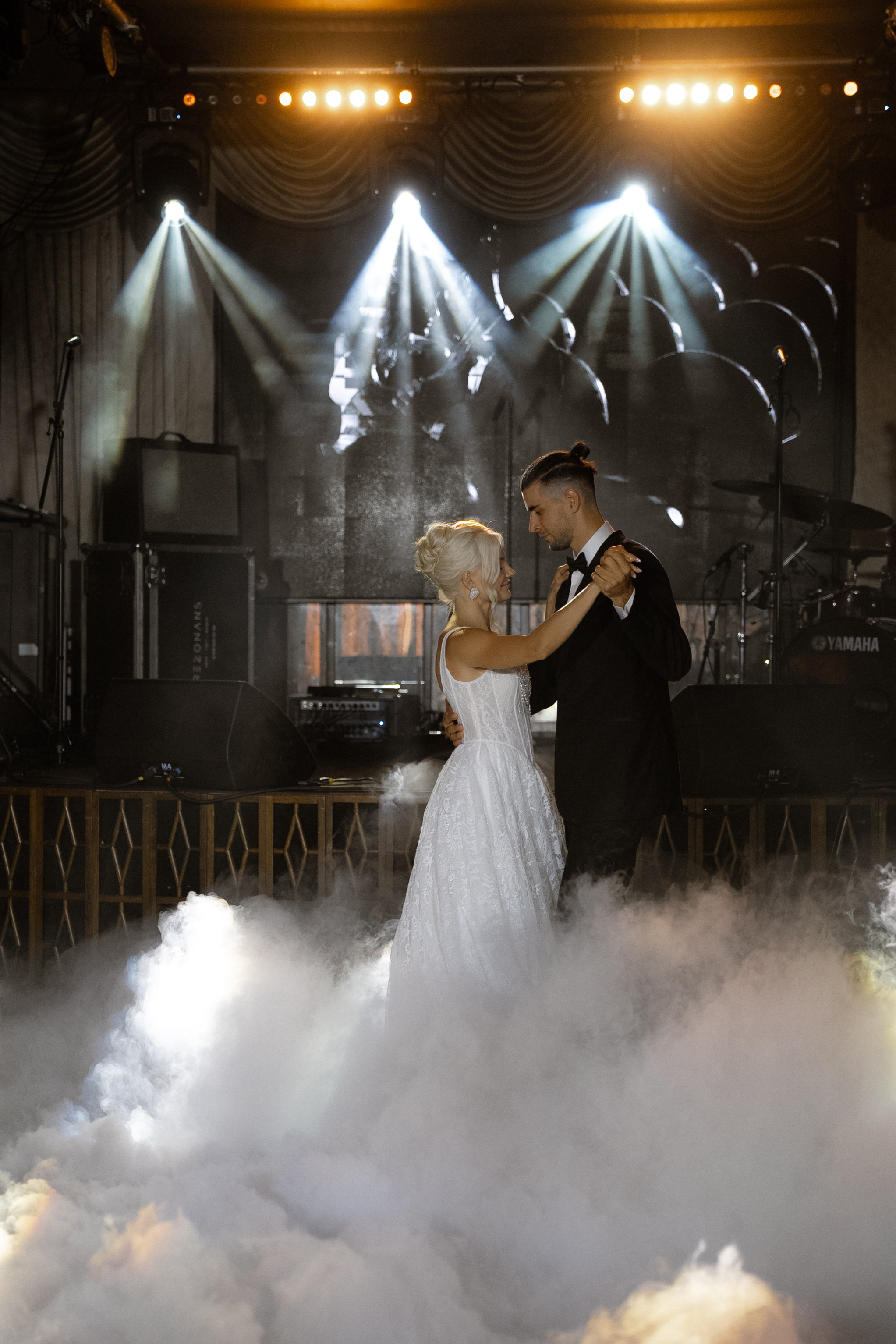 N+S Germes / Полный день (сокращено). Семейный и портретный фотограф в Саратове Сахарова Маша