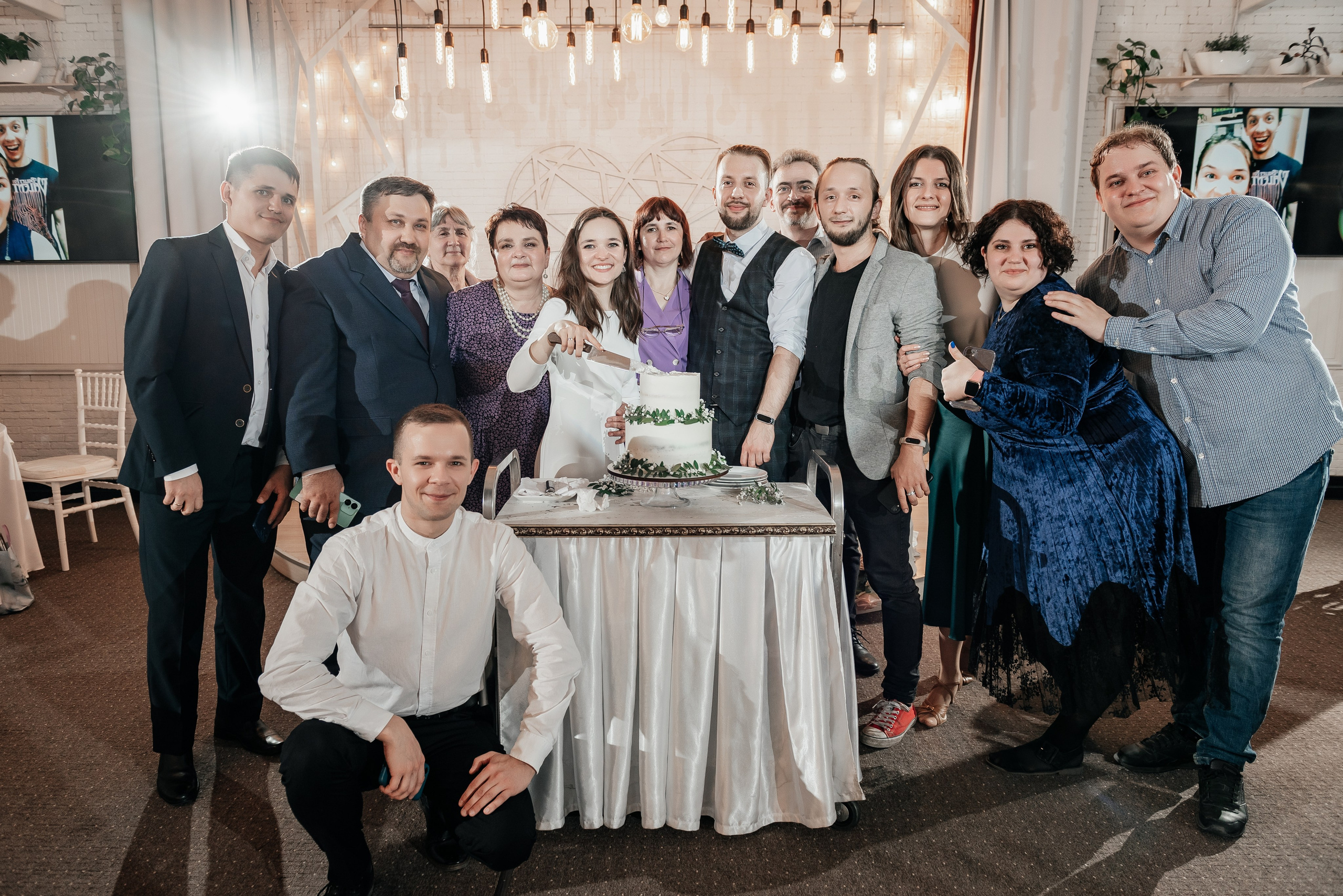 Свадебный фотограф в Екатеринбурге. Свадебная фотосъемка. Свадебный фотограф в Екатеринбурге