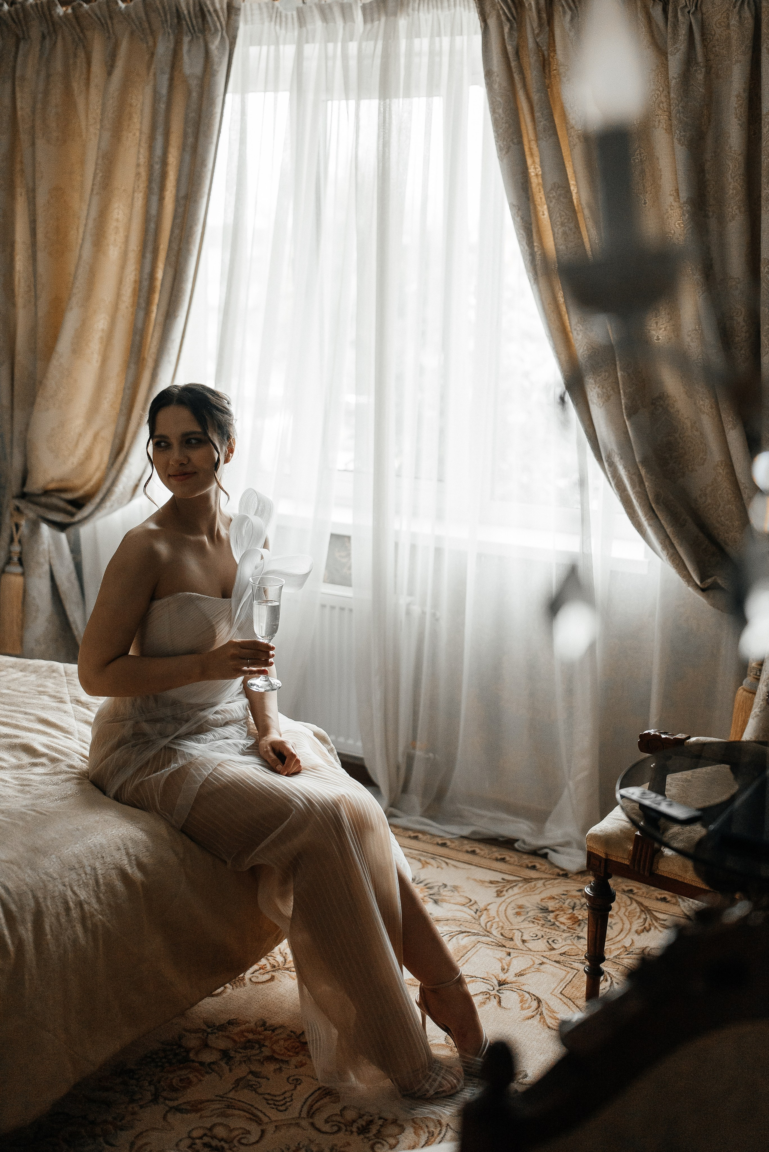 Свадебный фотограф в Екатеринбурге. Свадебная фотосъемка. Свадебный фотограф Горбачева Алена в Екатеринбурге