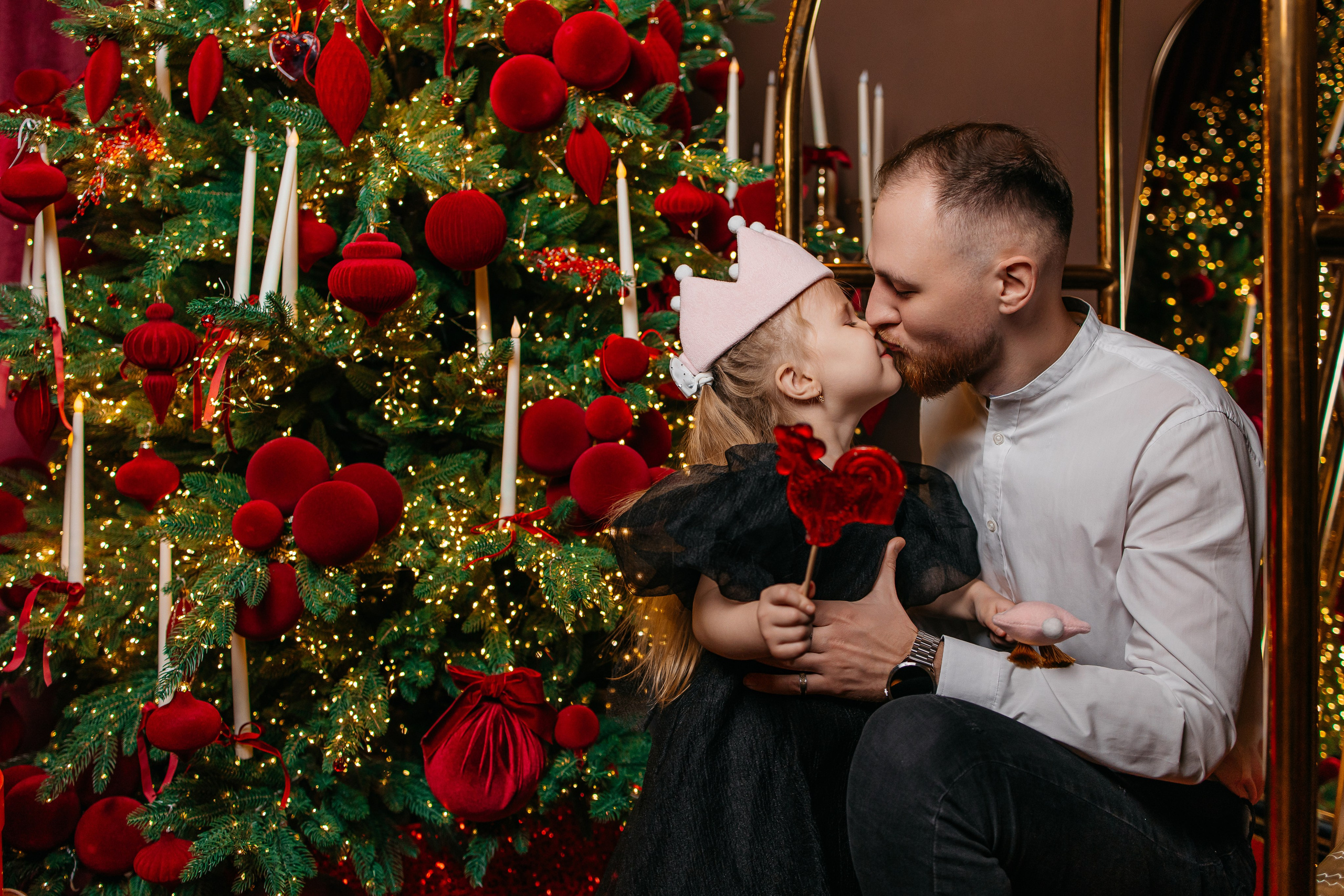 2025. Фотограф Норильск Талнах Оксана Пашкевич