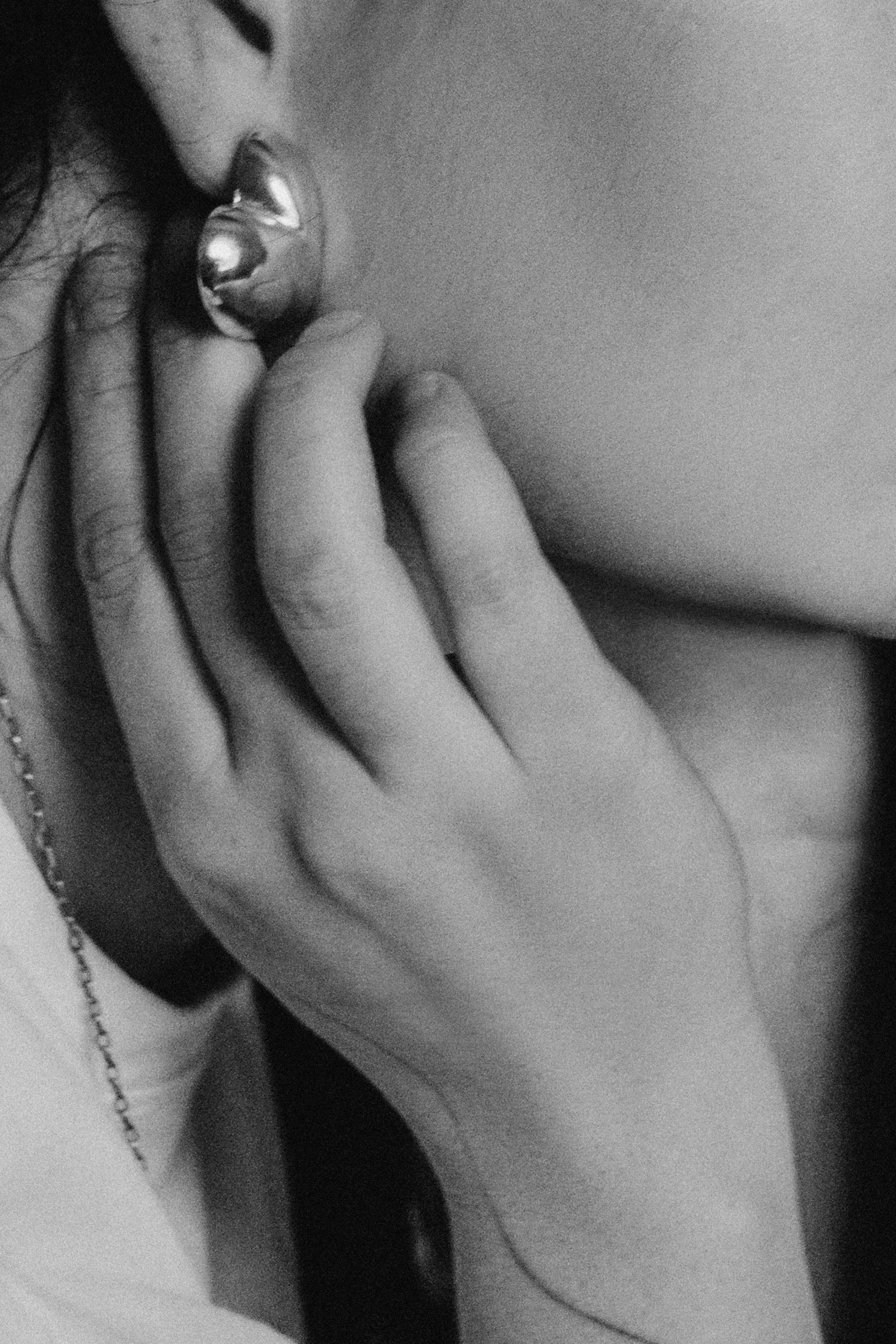 Даша. Фотограф Тбилиси Саша Мороз